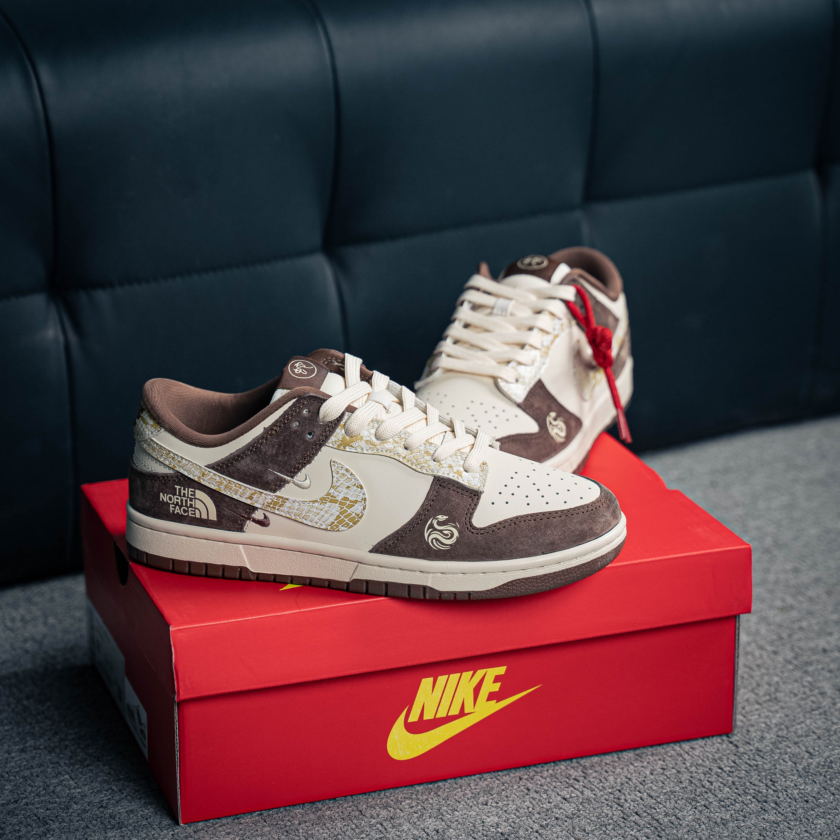 Nike SB Dunk Low (1:1)_img_0