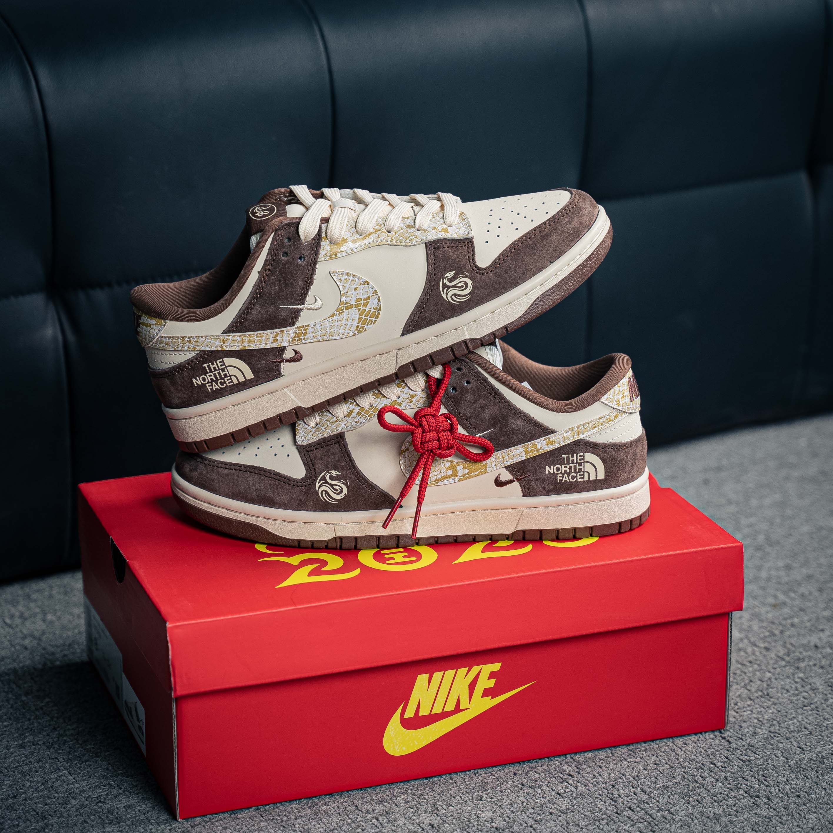 Nike SB Dunk Low (1:1)_img_1