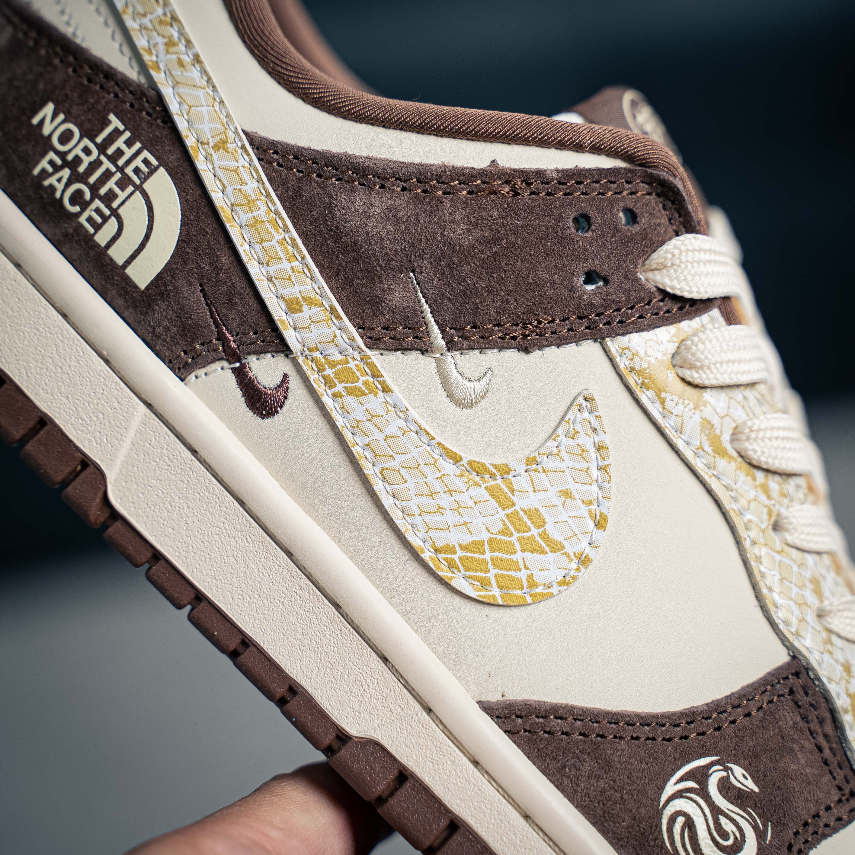 Nike SB Dunk Low (1:1)_img_2