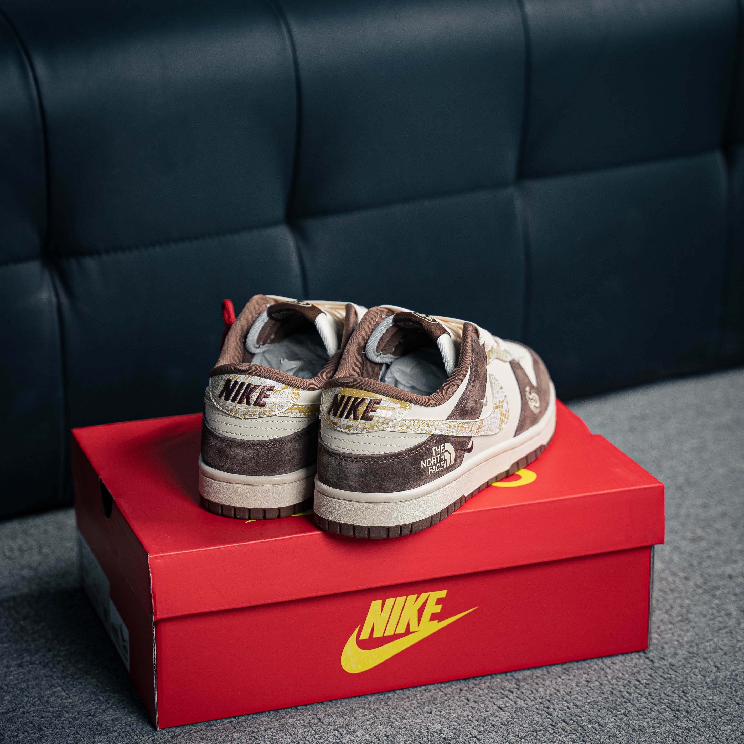 Nike SB Dunk Low (1:1)_img_4