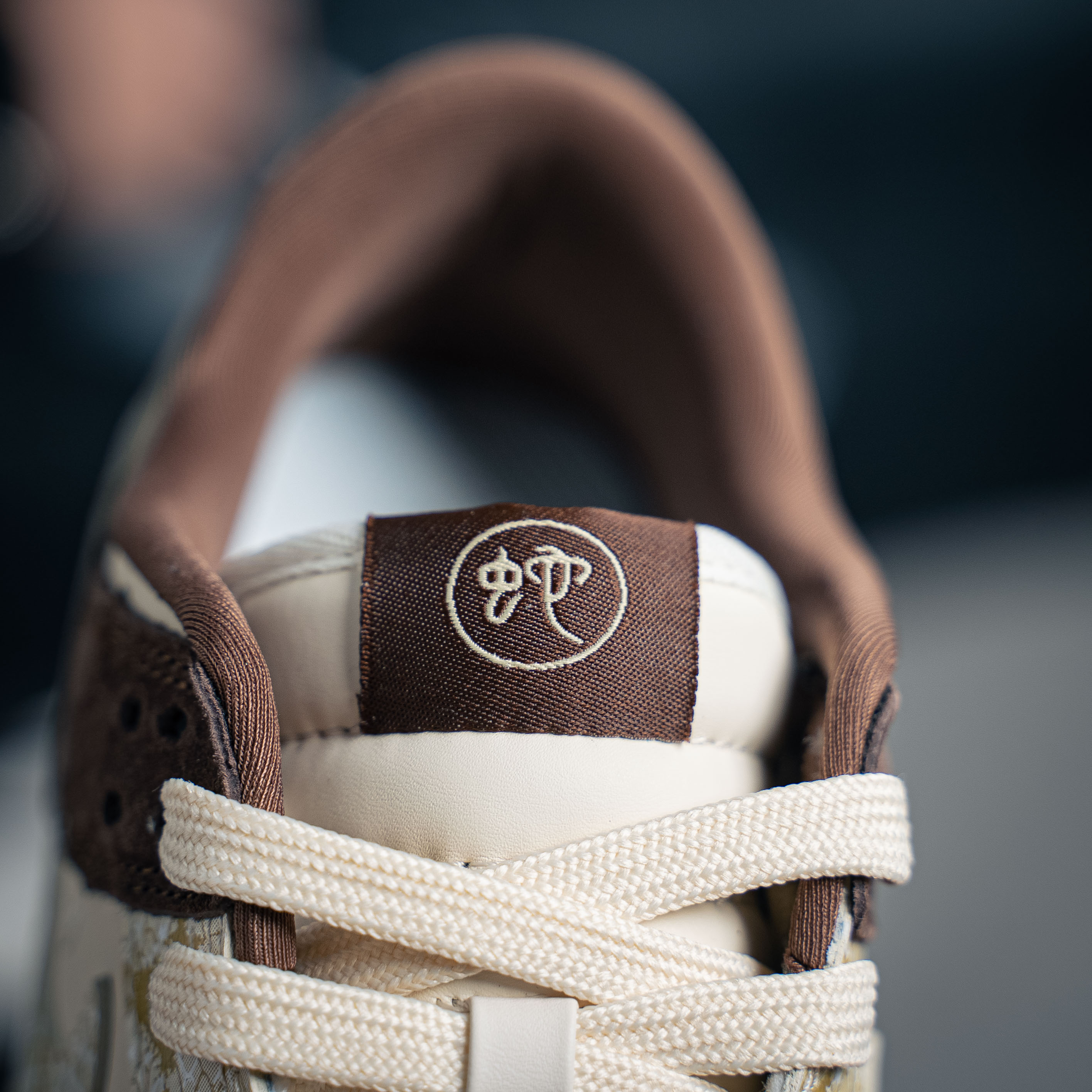 Nike SB Dunk Low (1:1)_img_5