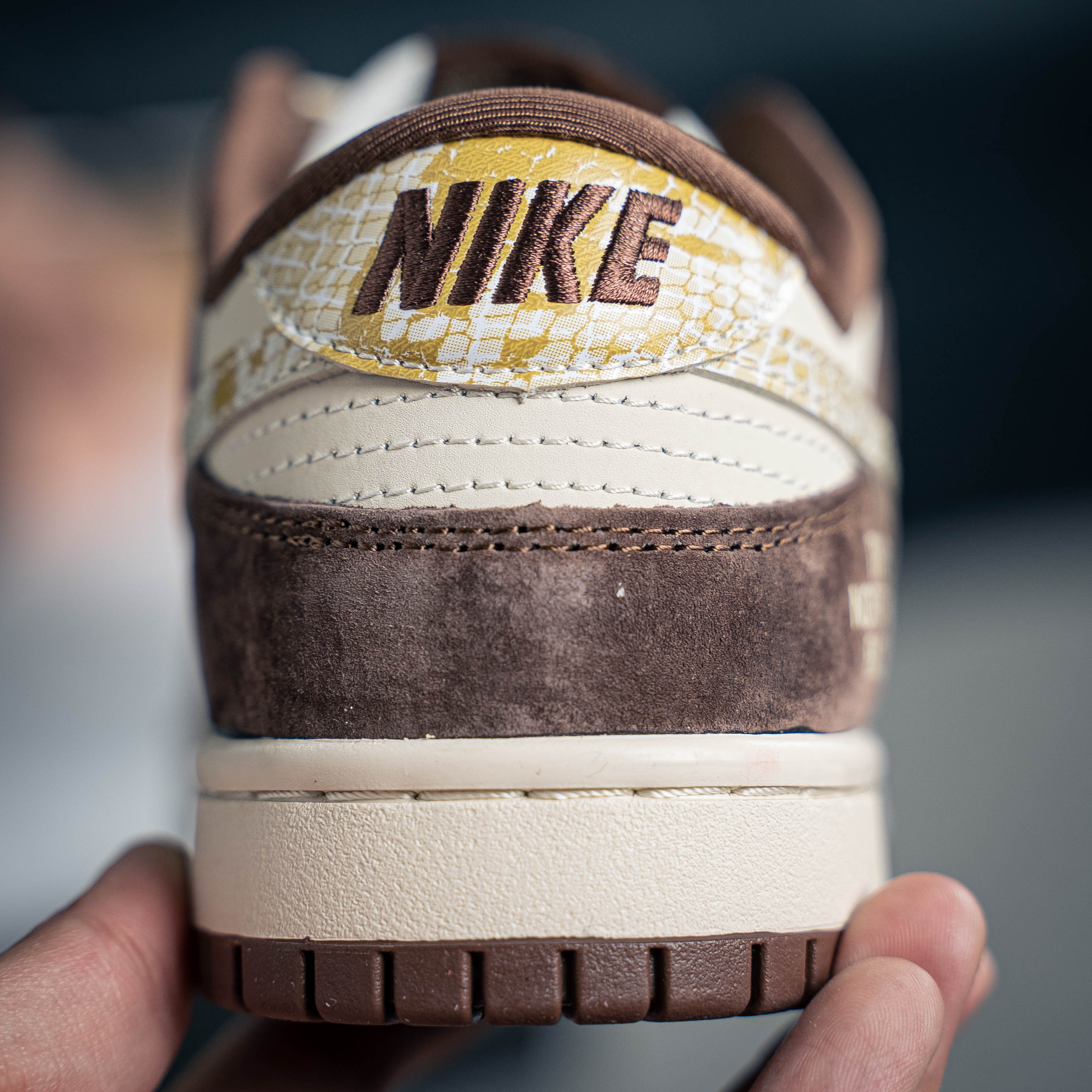 Nike SB Dunk Low (1:1)_img_6