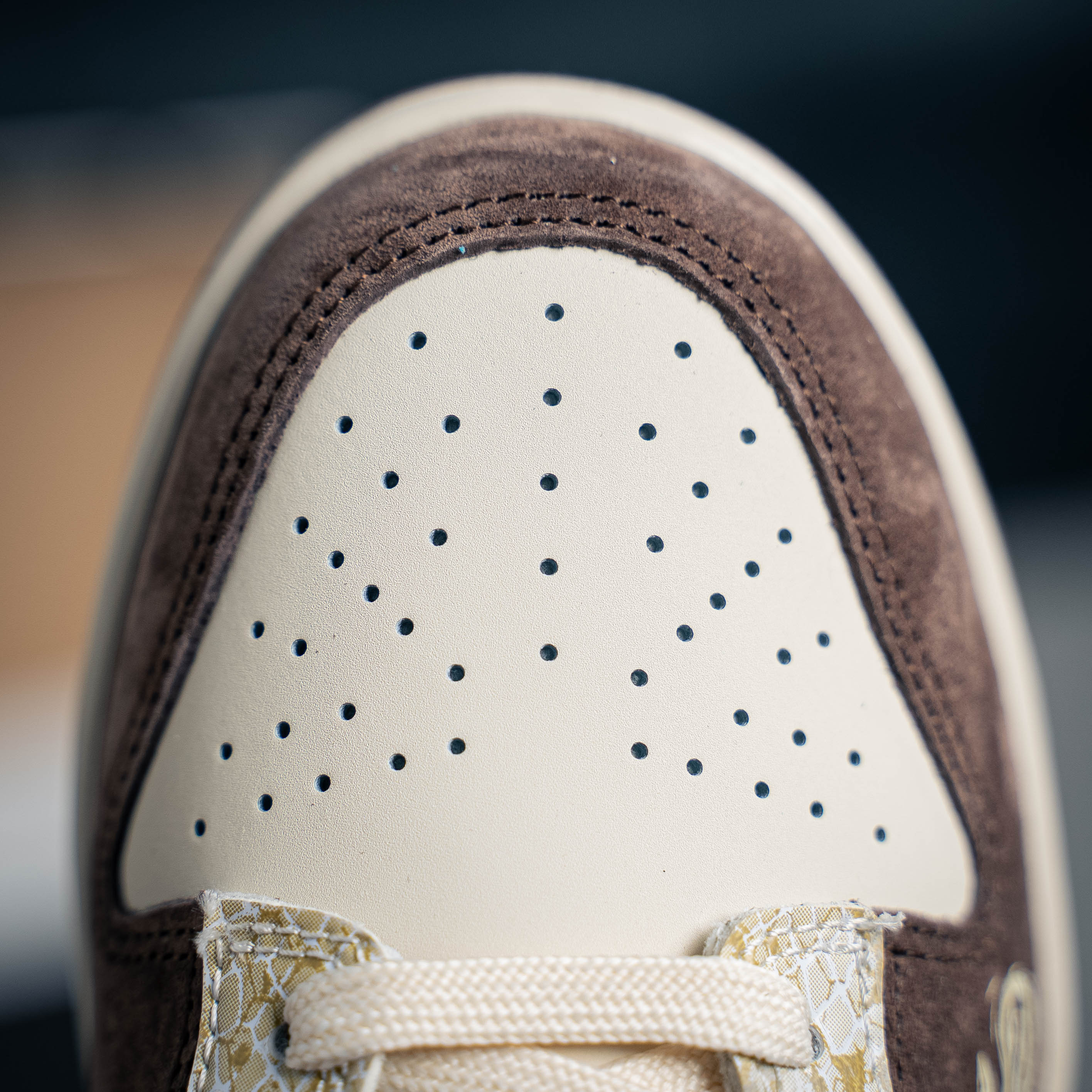 Nike SB Dunk Low (1:1)_img_7