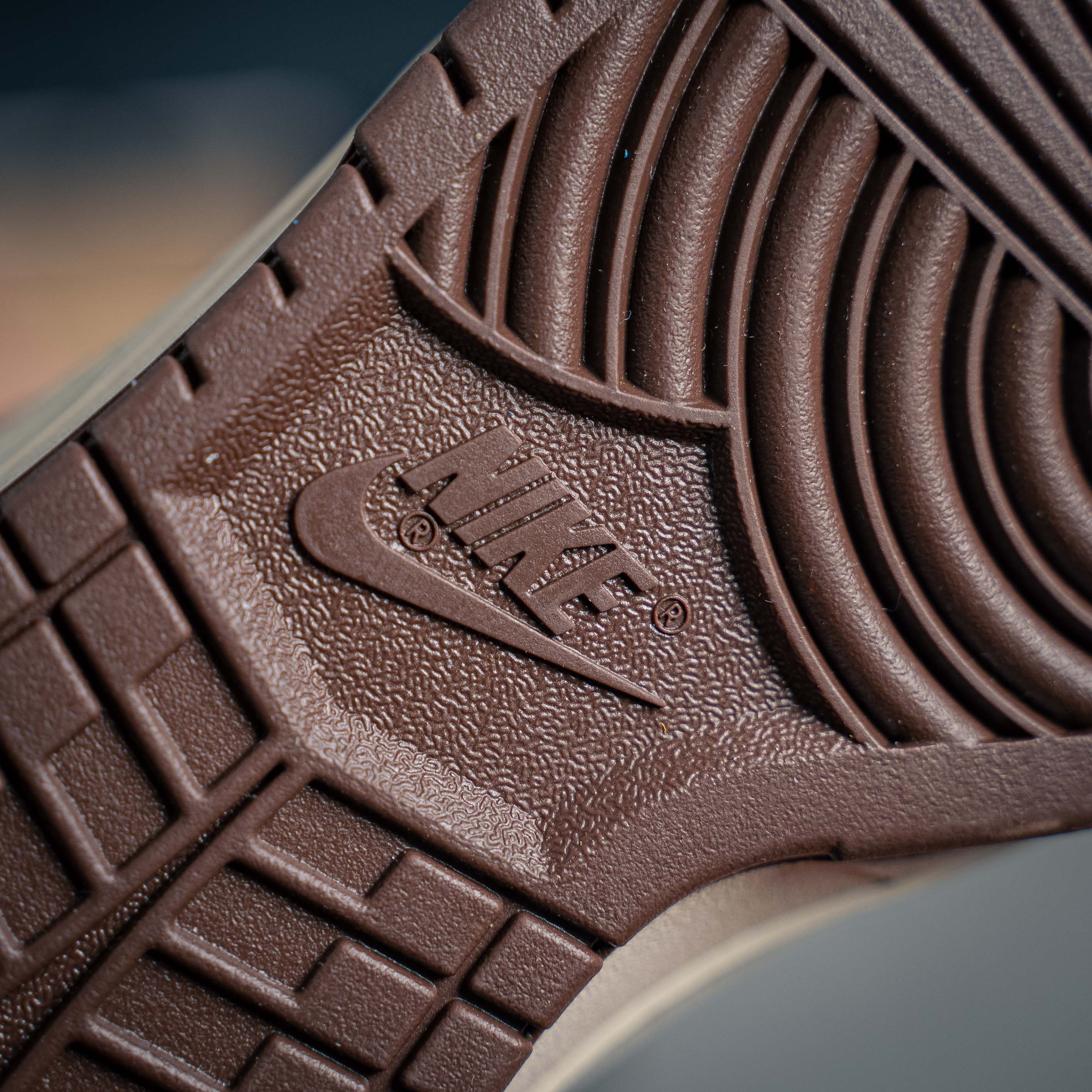 Nike SB Dunk Low (1:1)_img_8