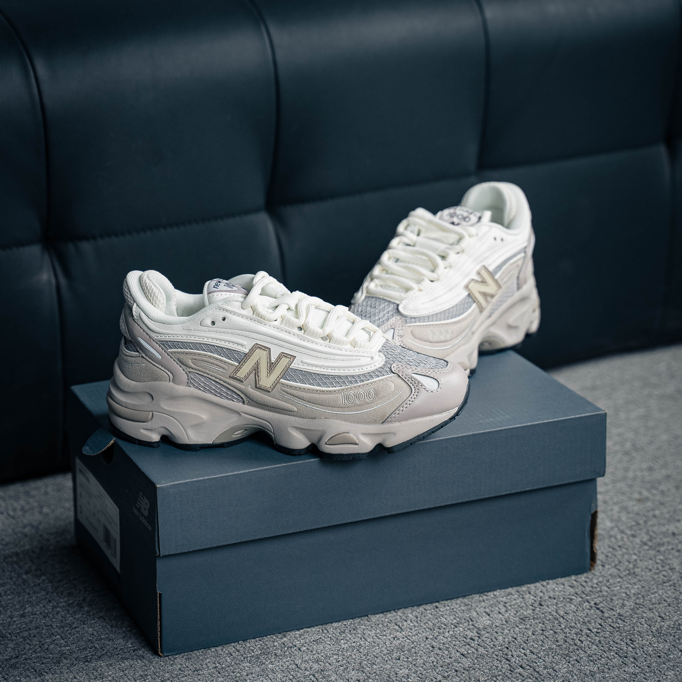 New Balance 1000 (1:1)_img_0