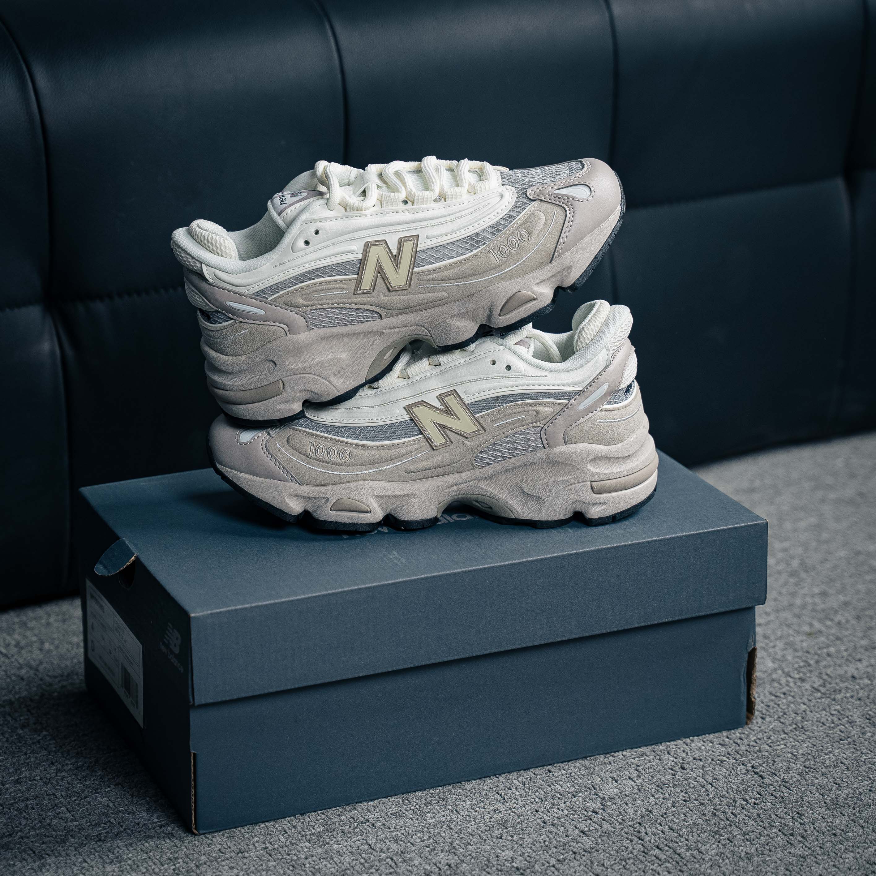 New Balance 1000 (1:1)_img_1