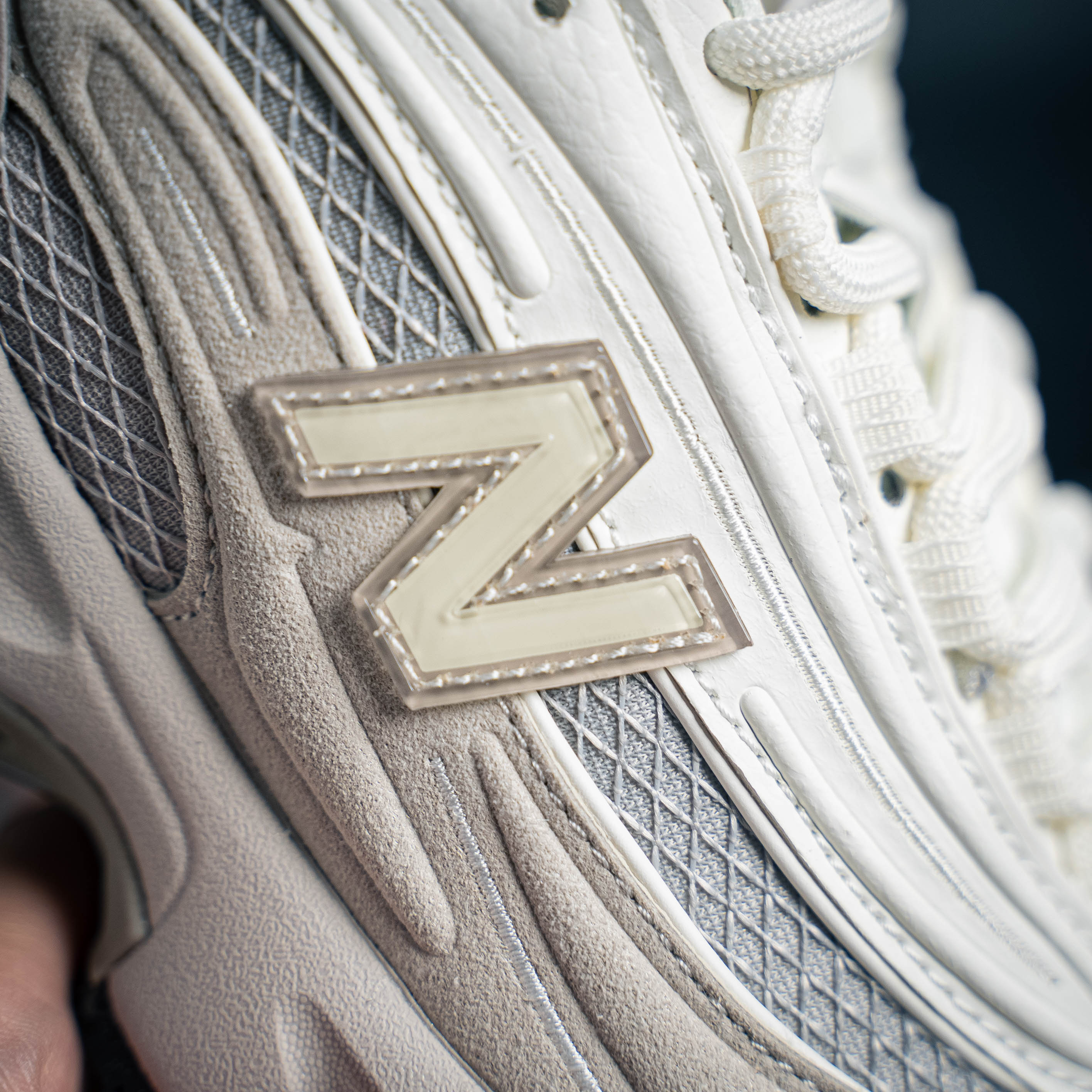 New Balance 1000 (1:1)_img_2