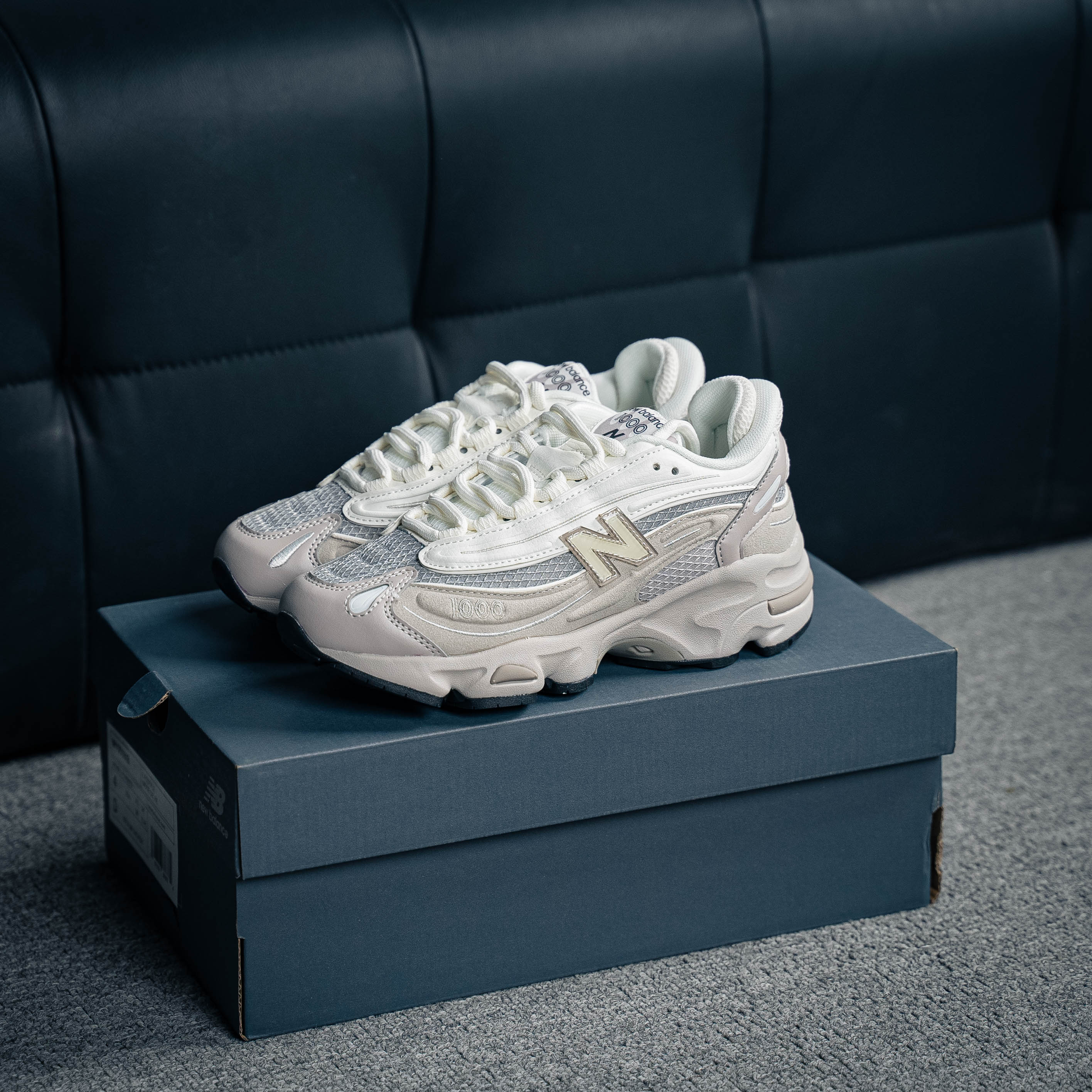 New Balance 1000 (1:1)_img_3