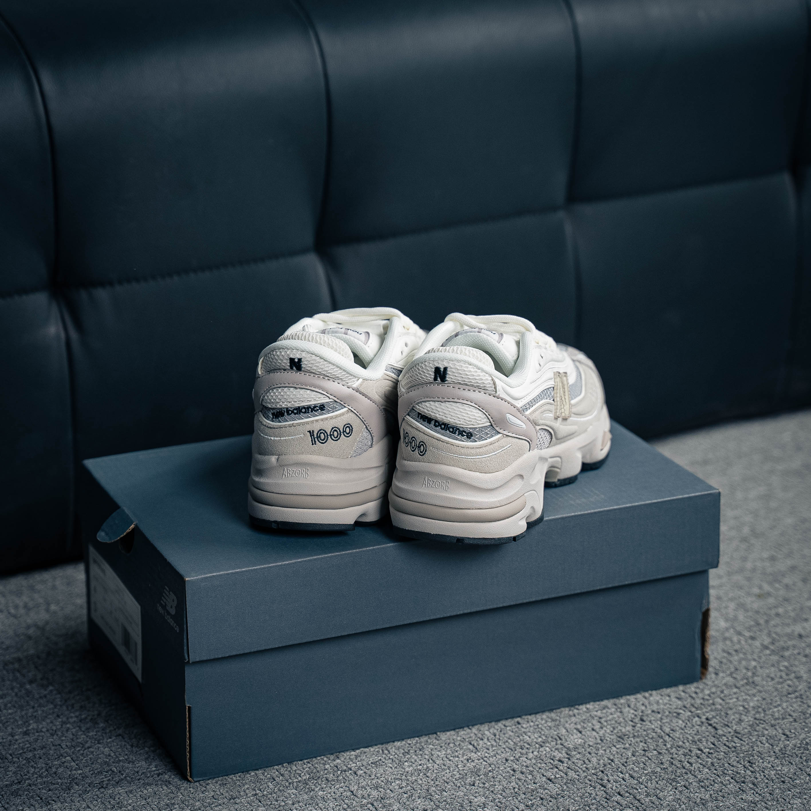 New Balance 1000 (1:1)_img_4