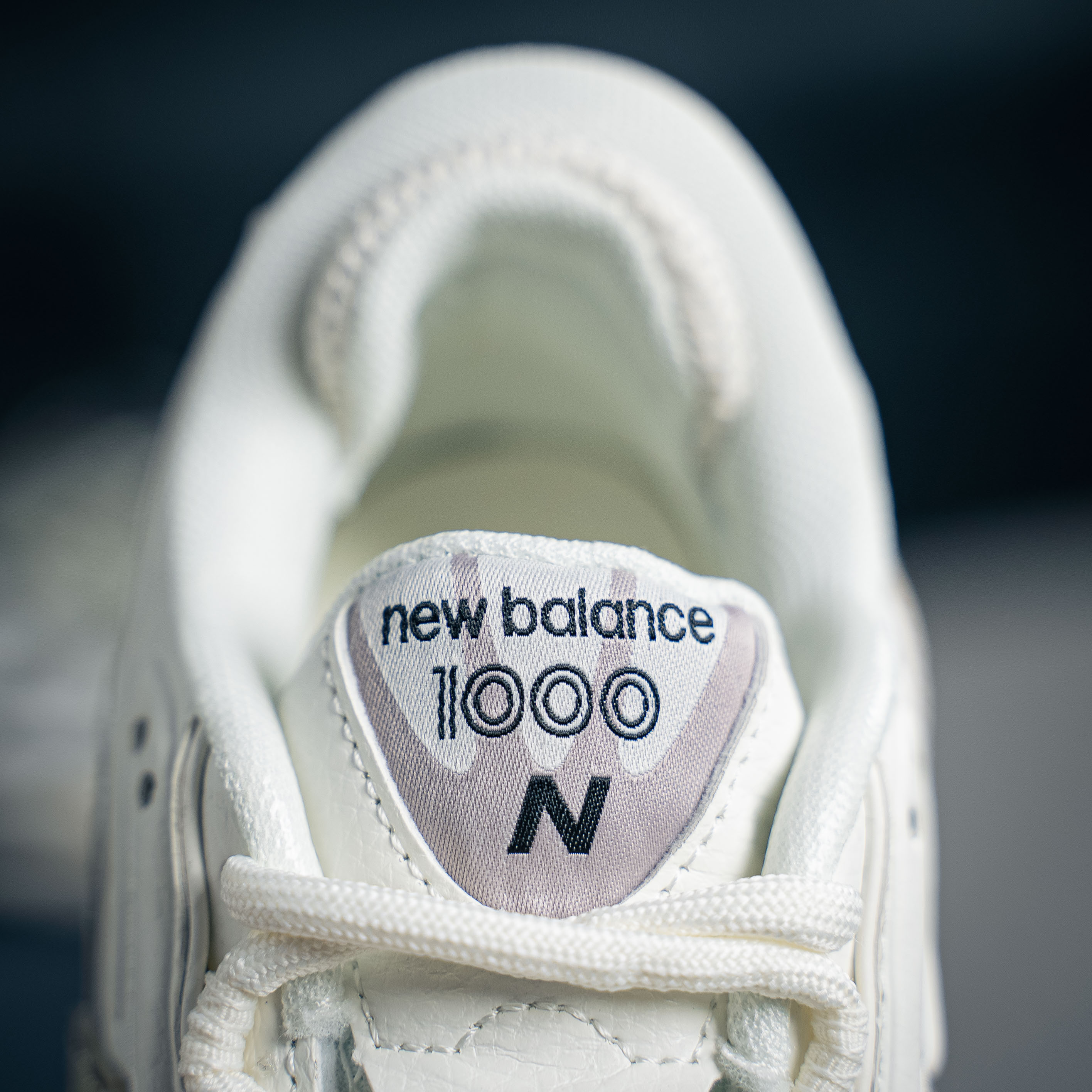 New Balance 1000 (1:1)_img_5