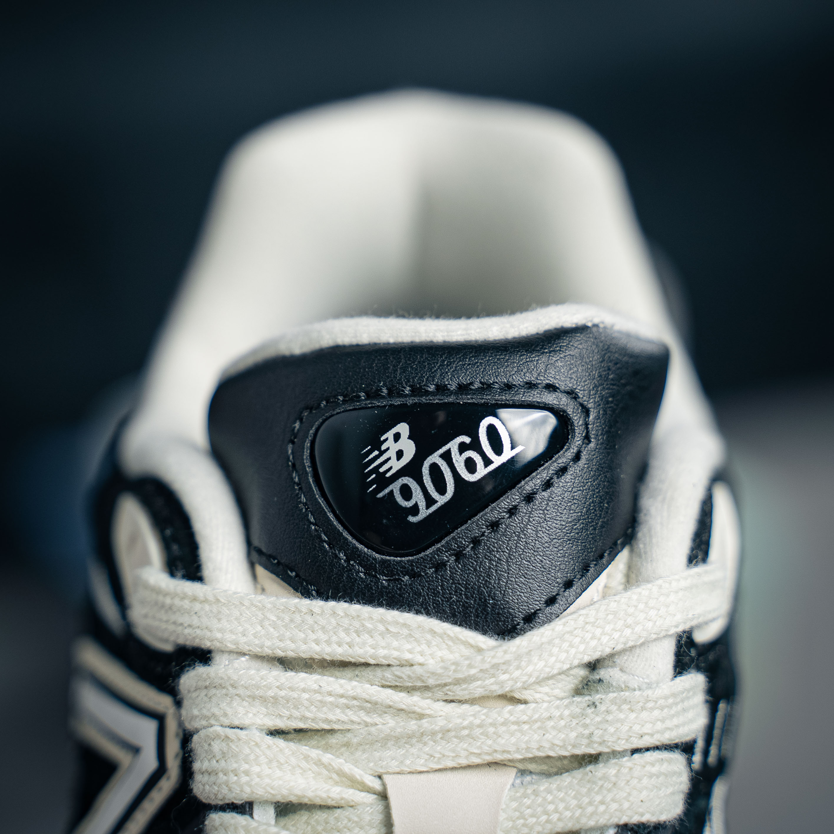 New Balance 9060 (1:1)_img_5
