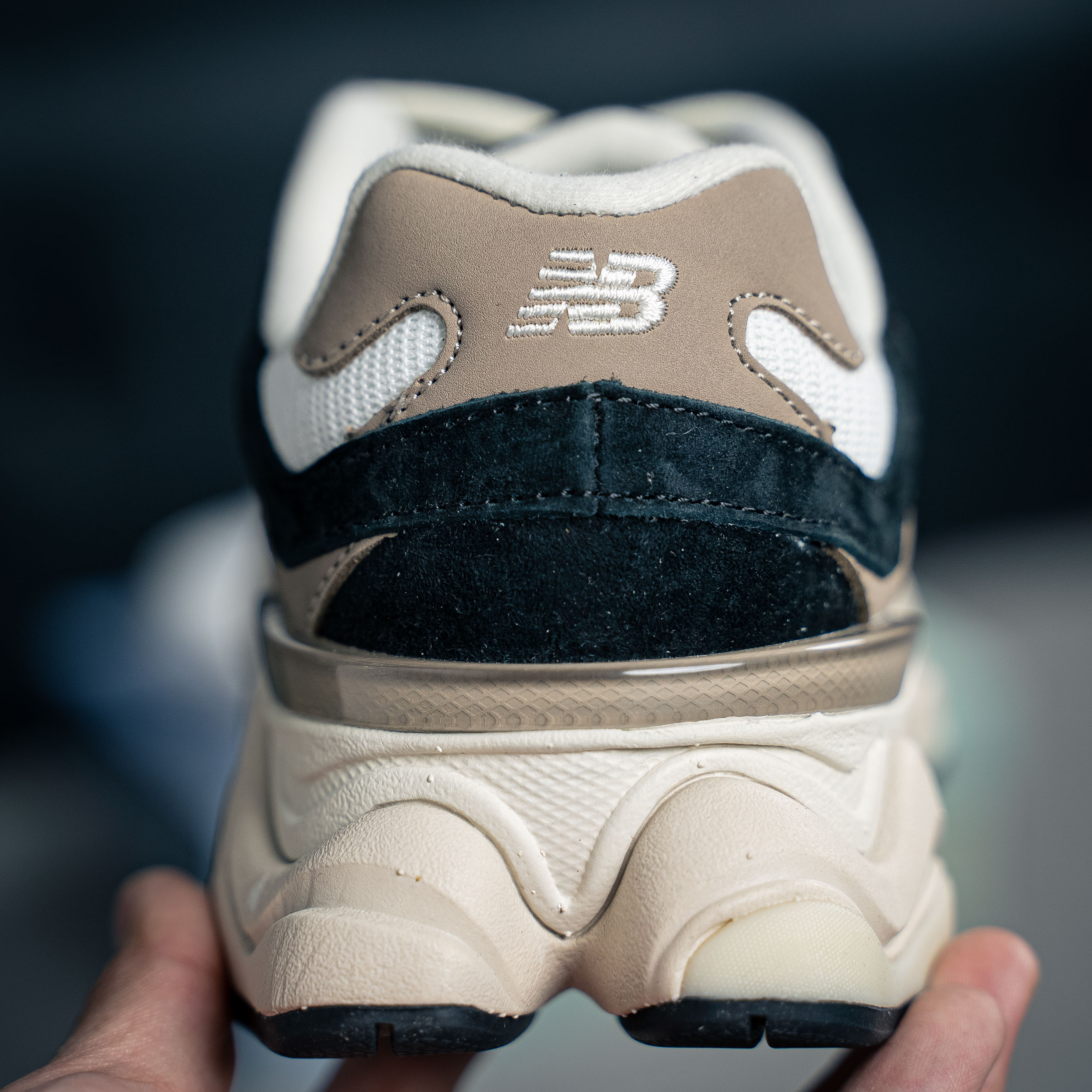 New Balance 9060 (1:1)_img_7