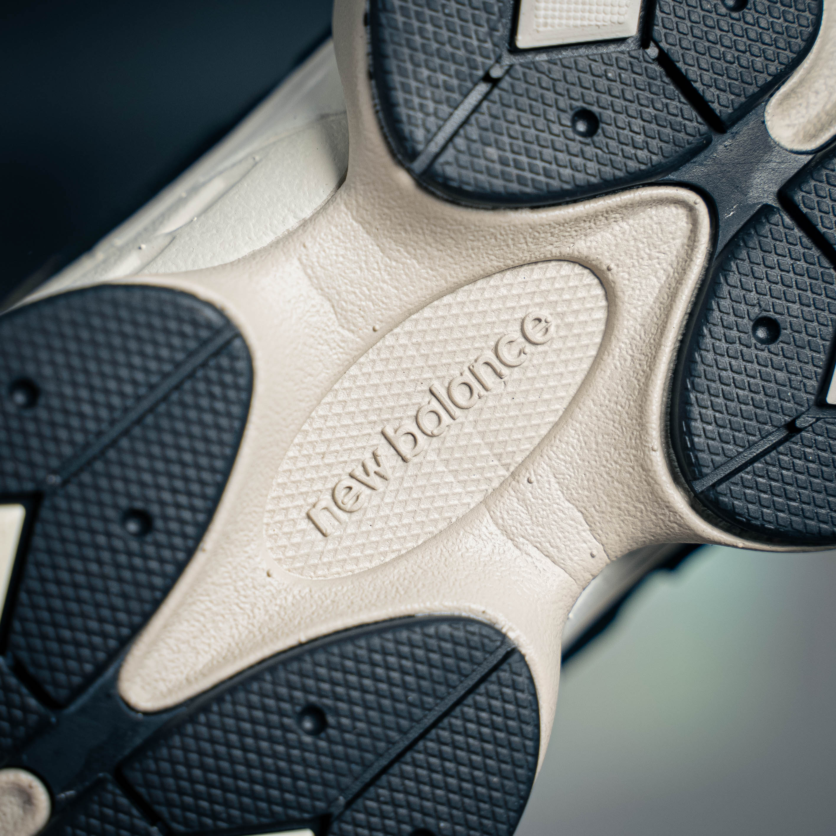 New Balance 9060 (1:1)_img_8