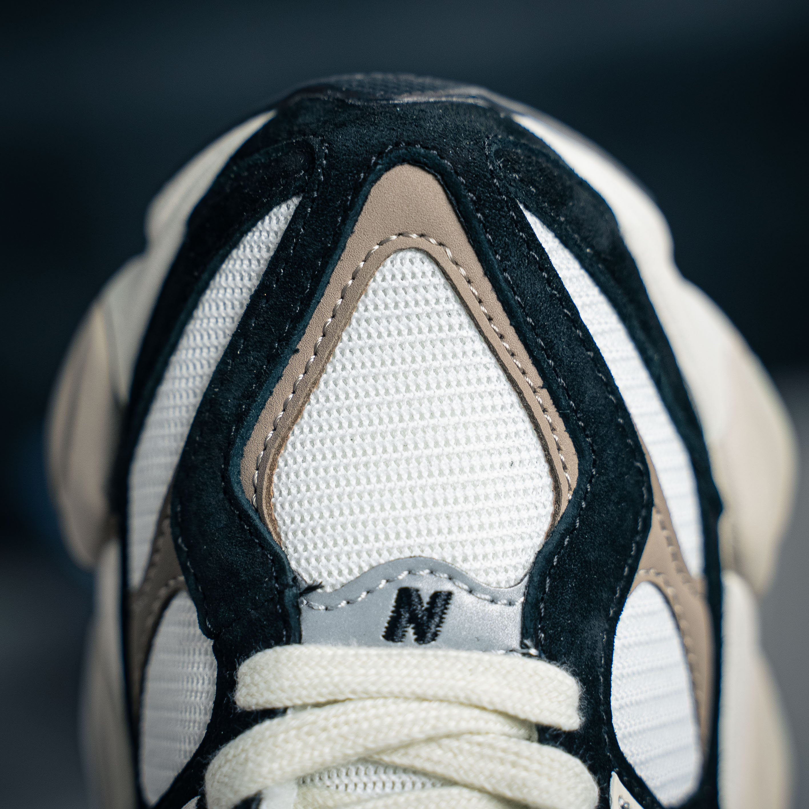 New Balance 9060 (1:1)_img_6