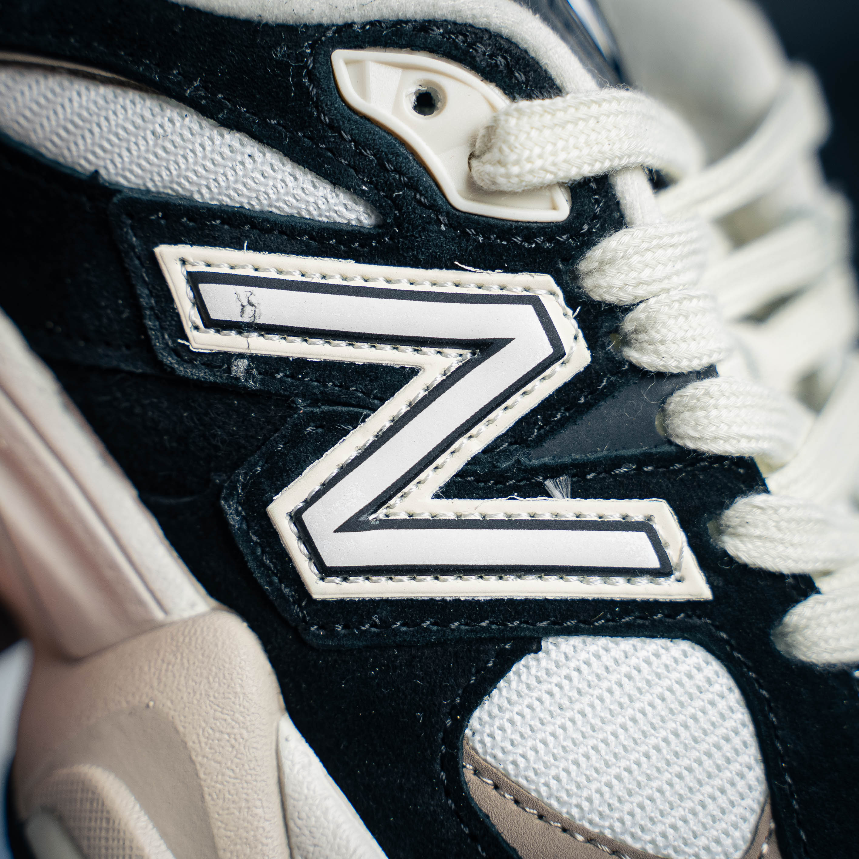 New Balance 9060 (1:1)_img_2