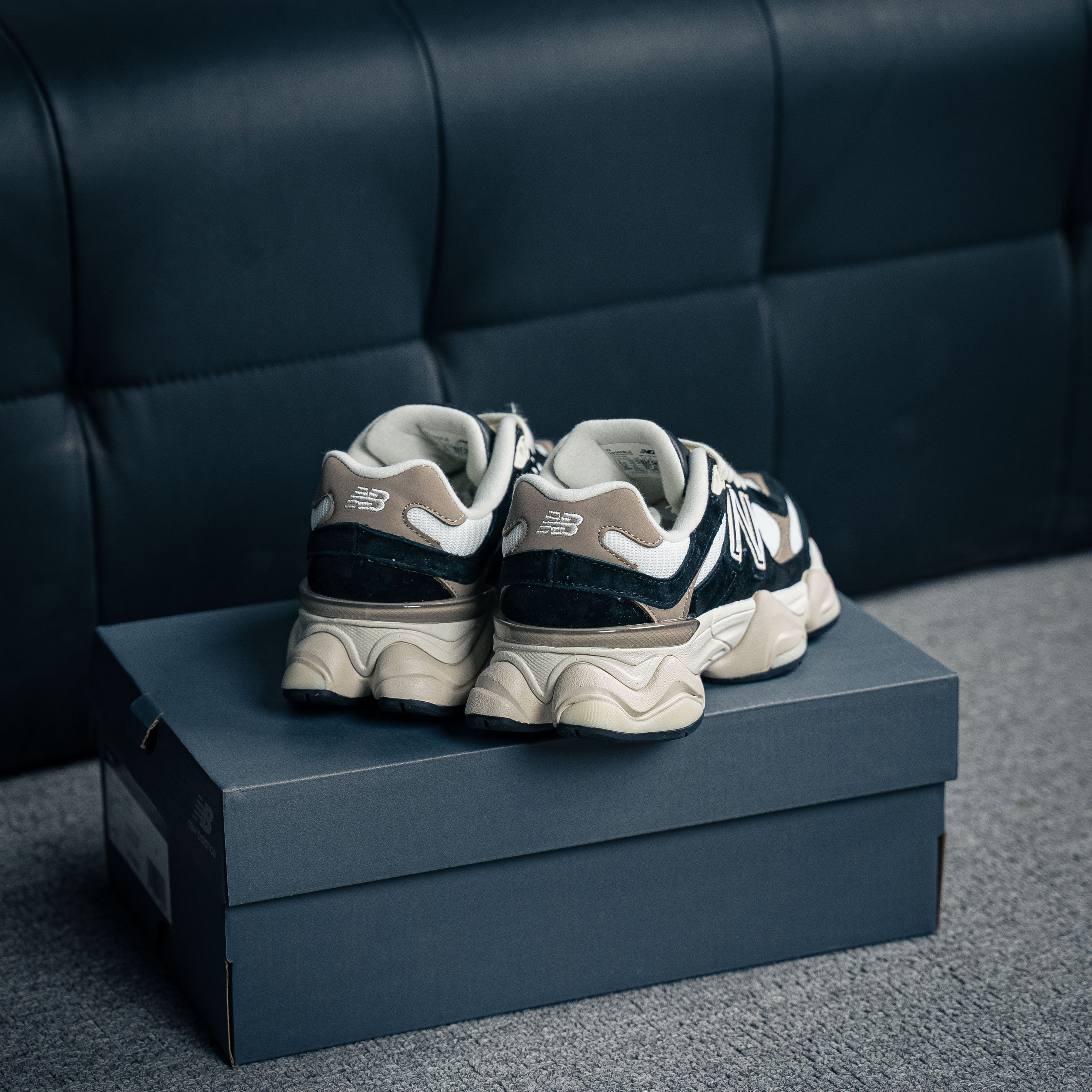 New Balance 9060 (1:1)_img_4