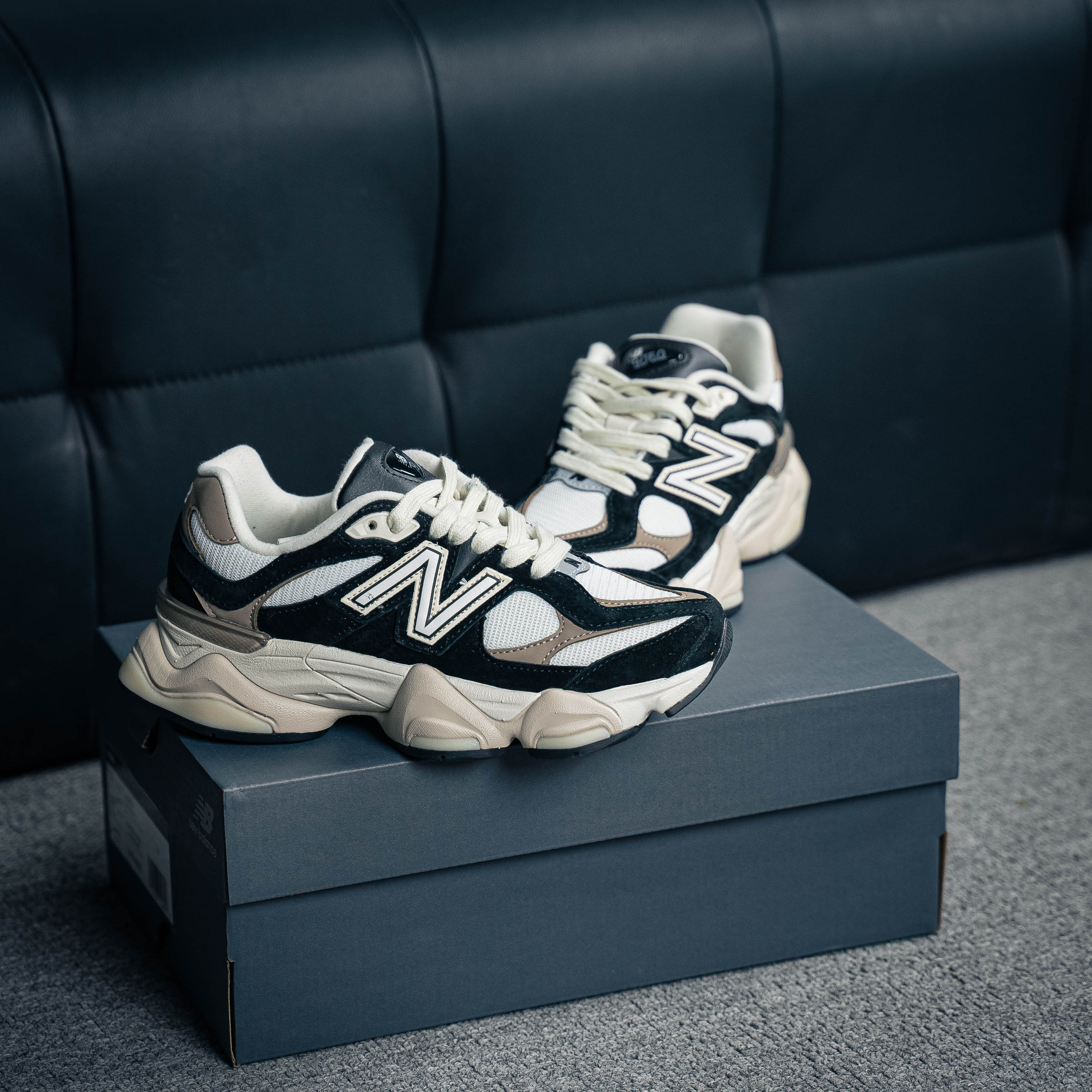 New Balance 9060 (1:1)_img_0