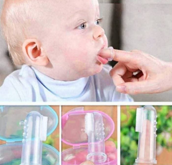 বেবি সলিড ৮পিস কম্বো প্যাক_img_7