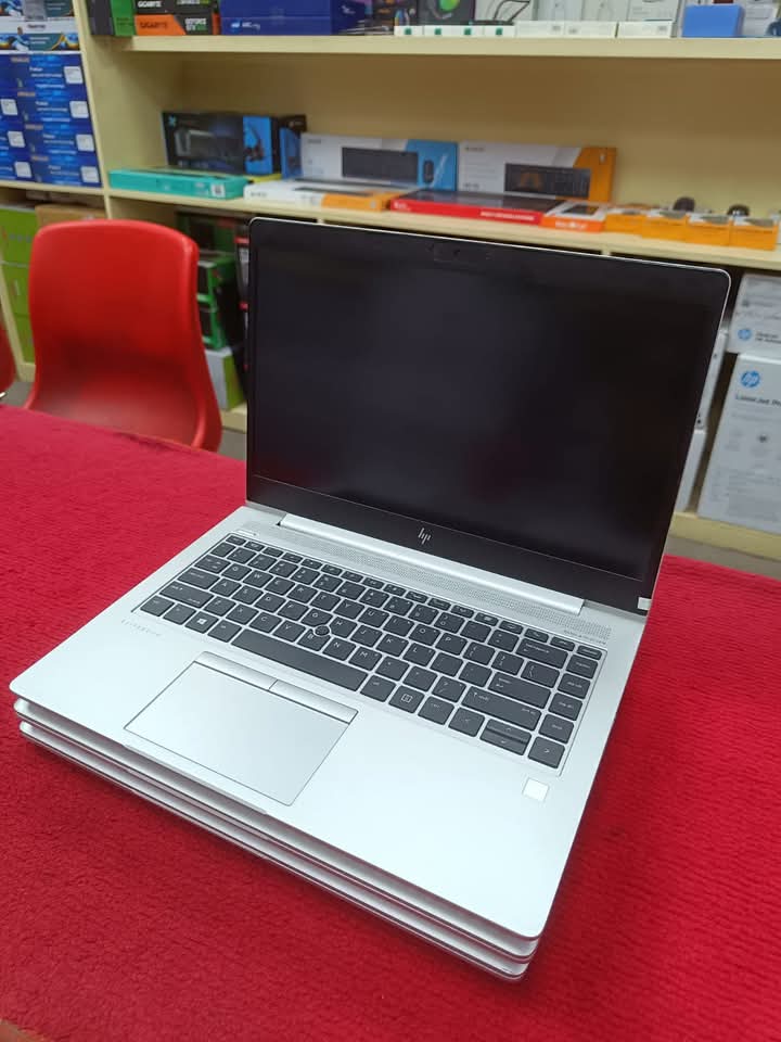 HP ELITEBOOK 745 G5_img_3