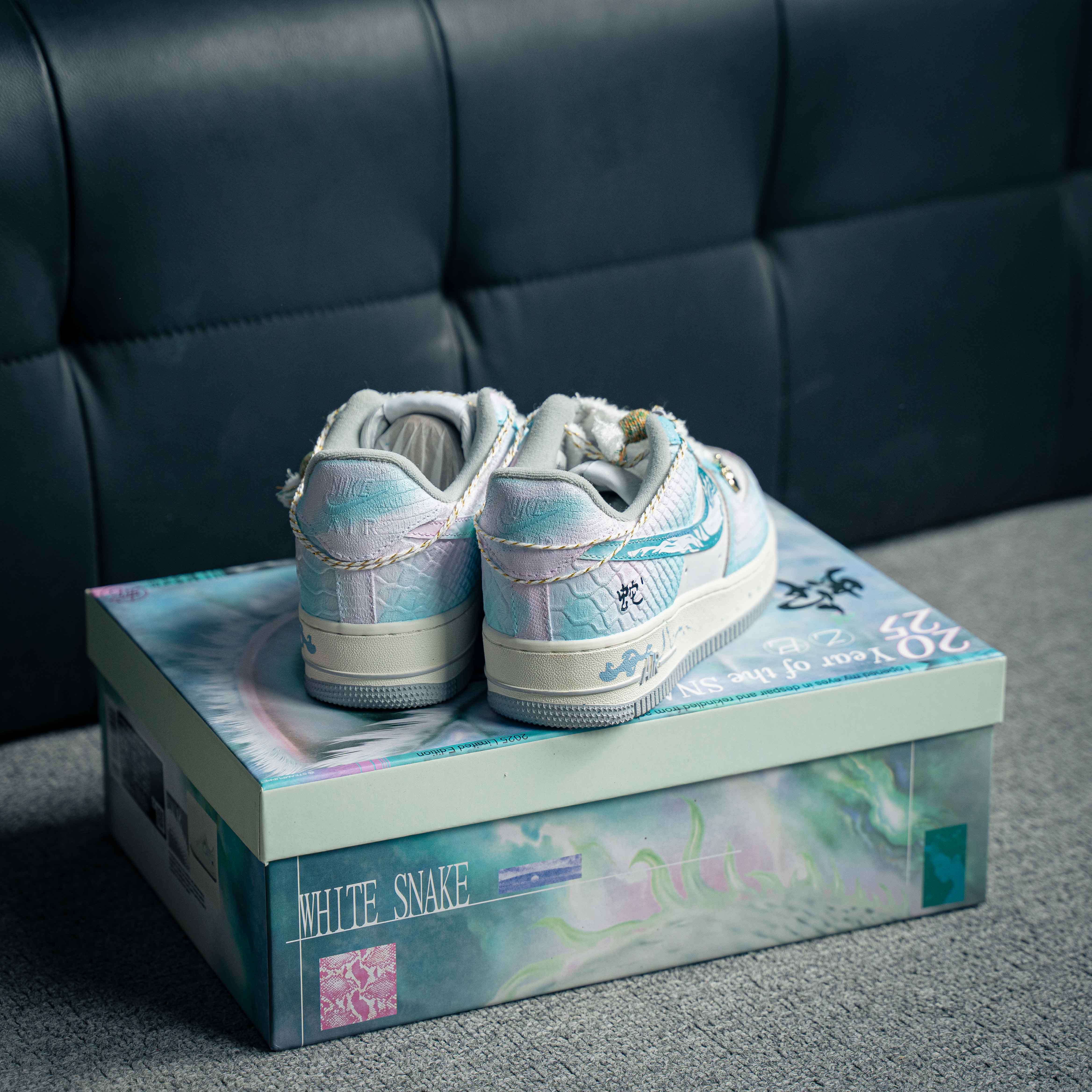 Nike Air Force 1 (1:1)_img_4