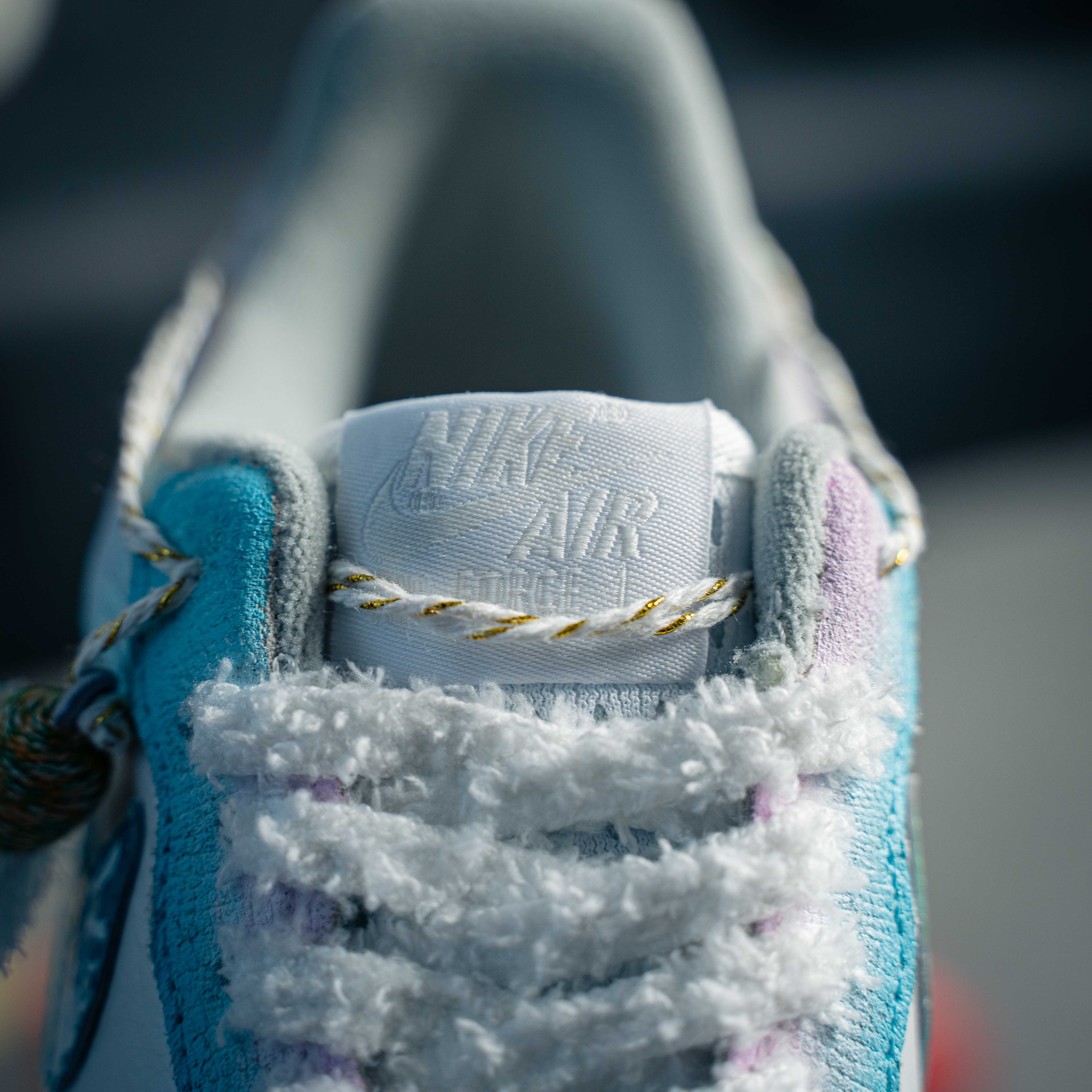 Nike Air Force 1 (1:1)_img_5