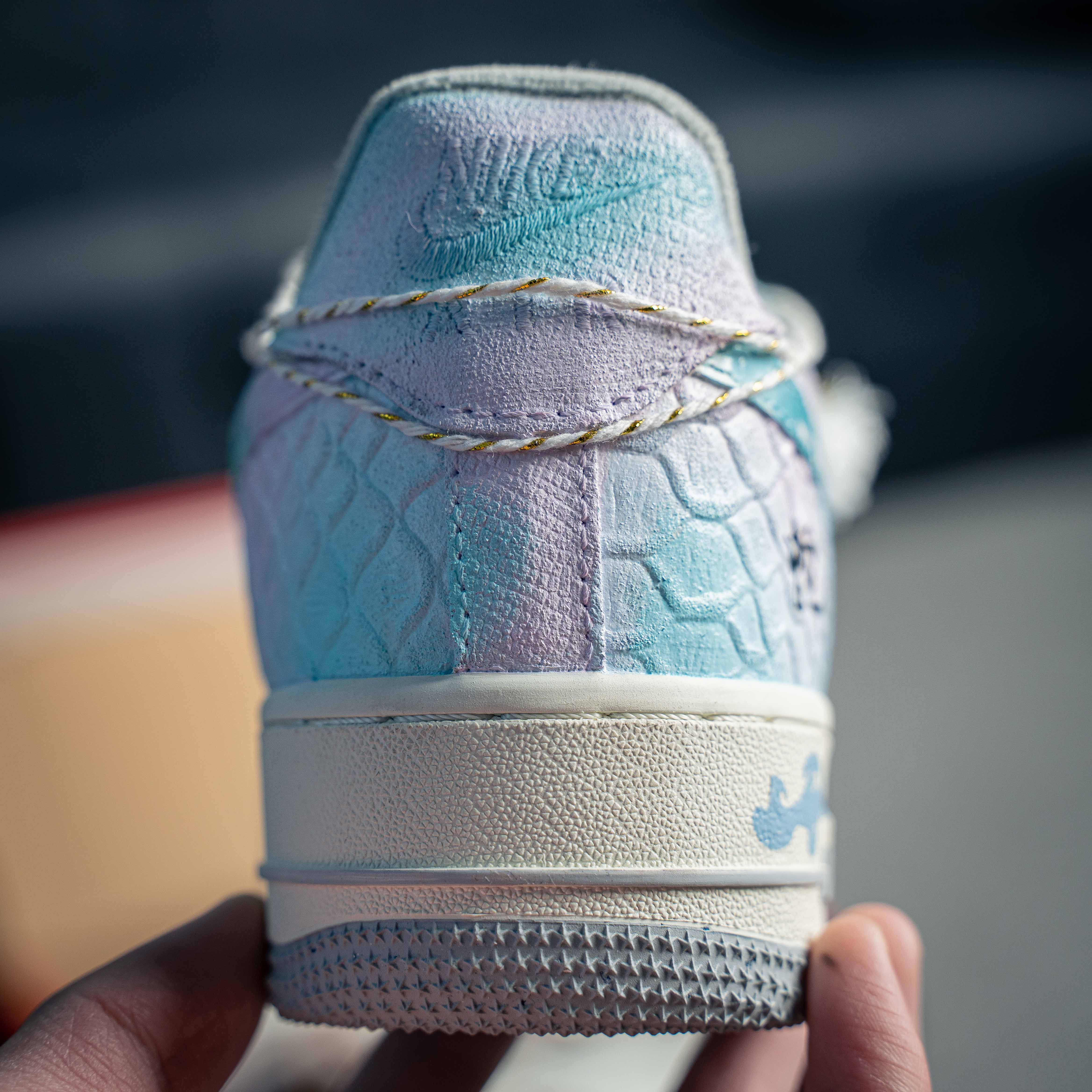 Nike Air Force 1 (1:1)_img_6