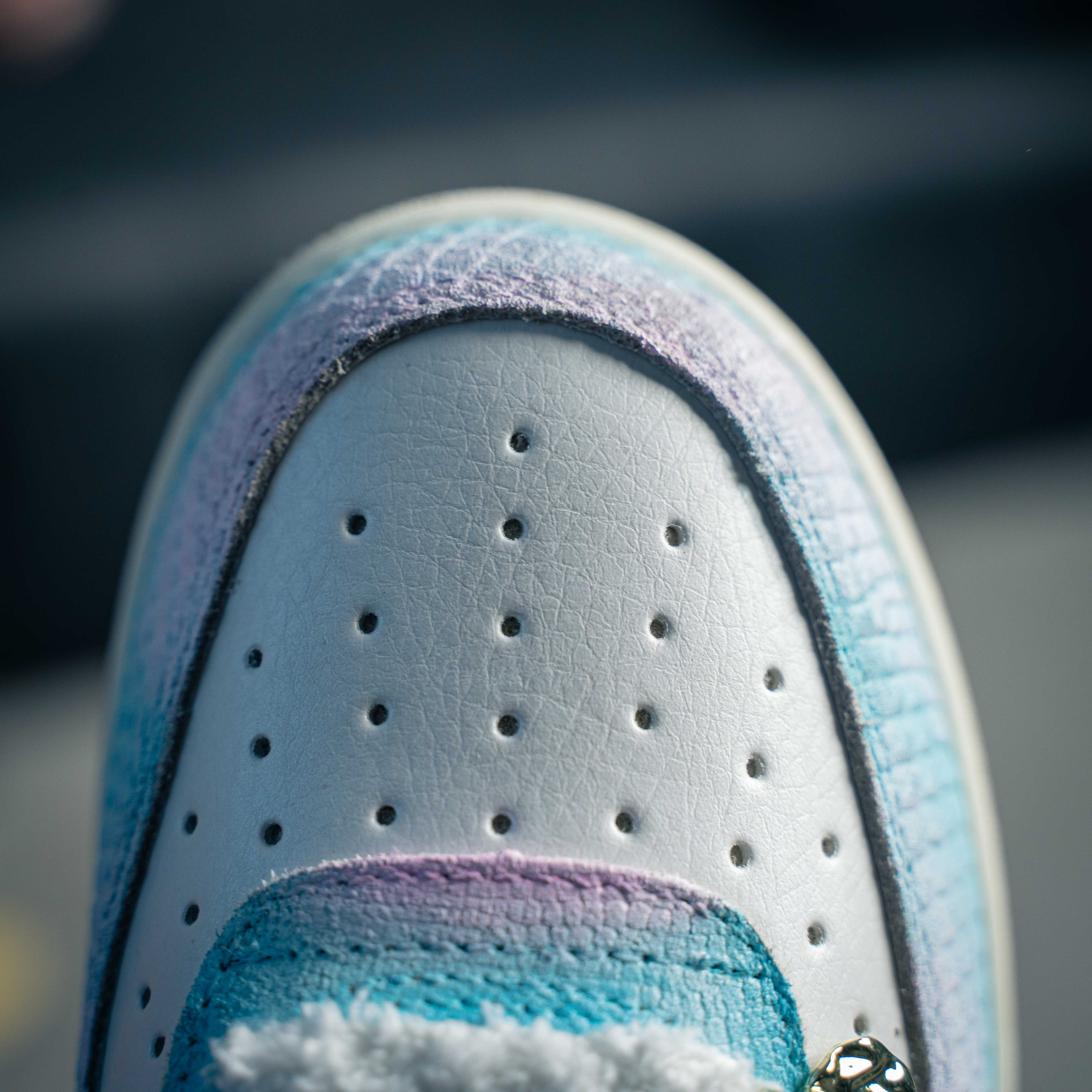 Nike Air Force 1 (1:1)_img_7