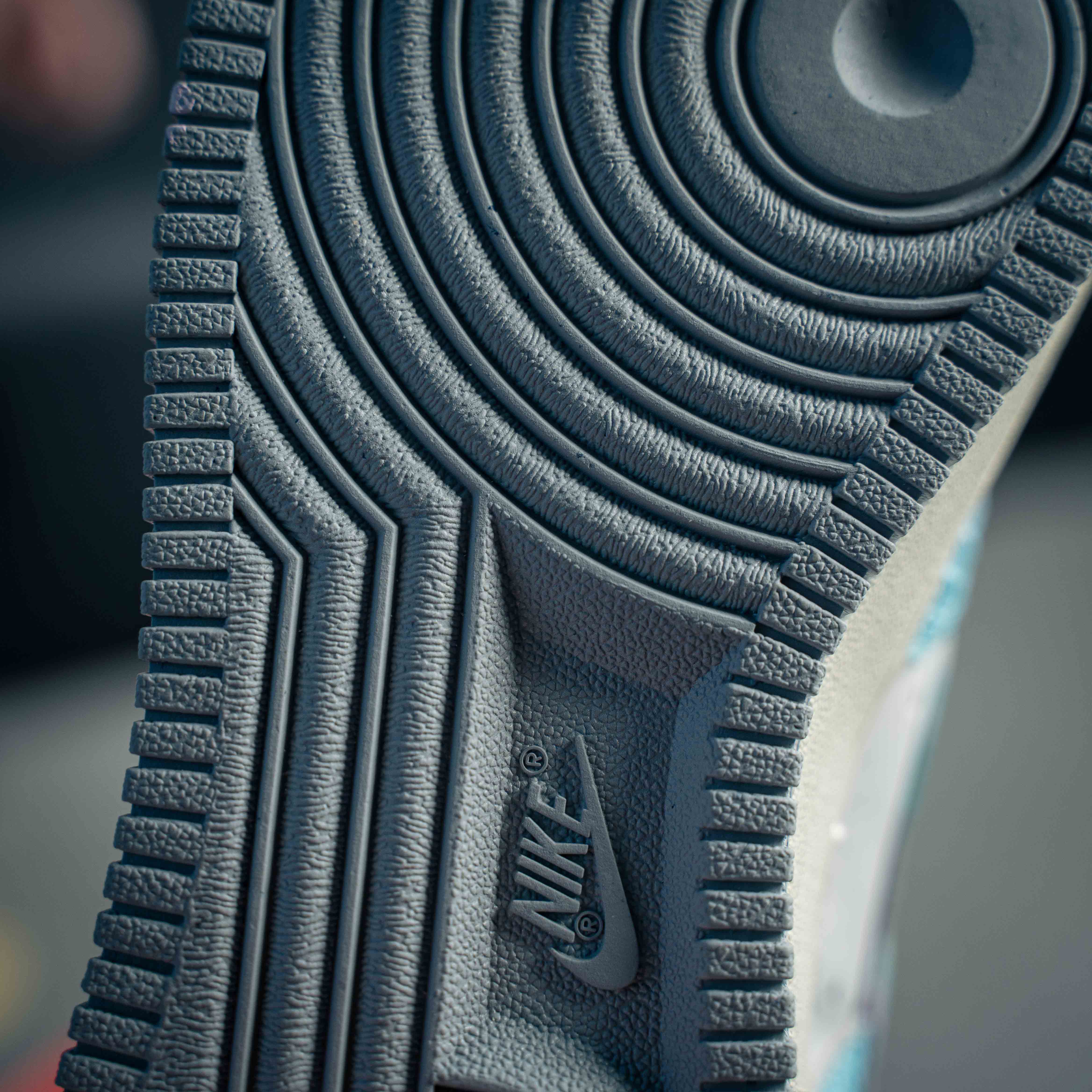 Nike Air Force 1 (1:1)_img_8