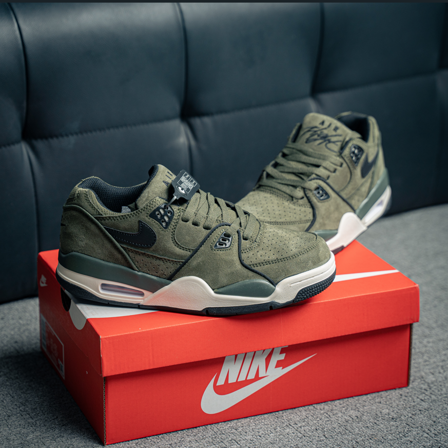 Nike Air Flight 89 Low (1:1)_img_0