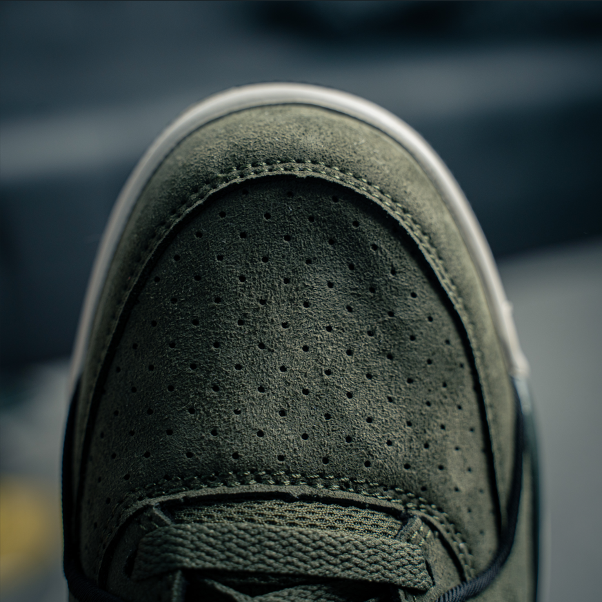 Nike Air Flight 89 Low (1:1)_img_5