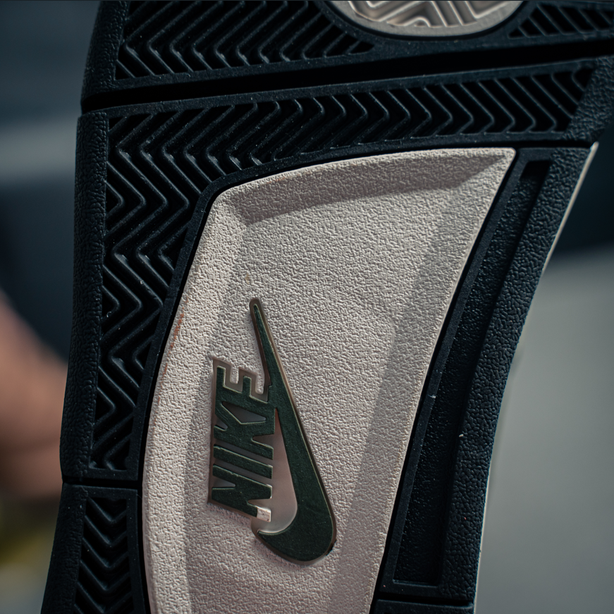 Nike Air Flight 89 Low (1:1)_img_8