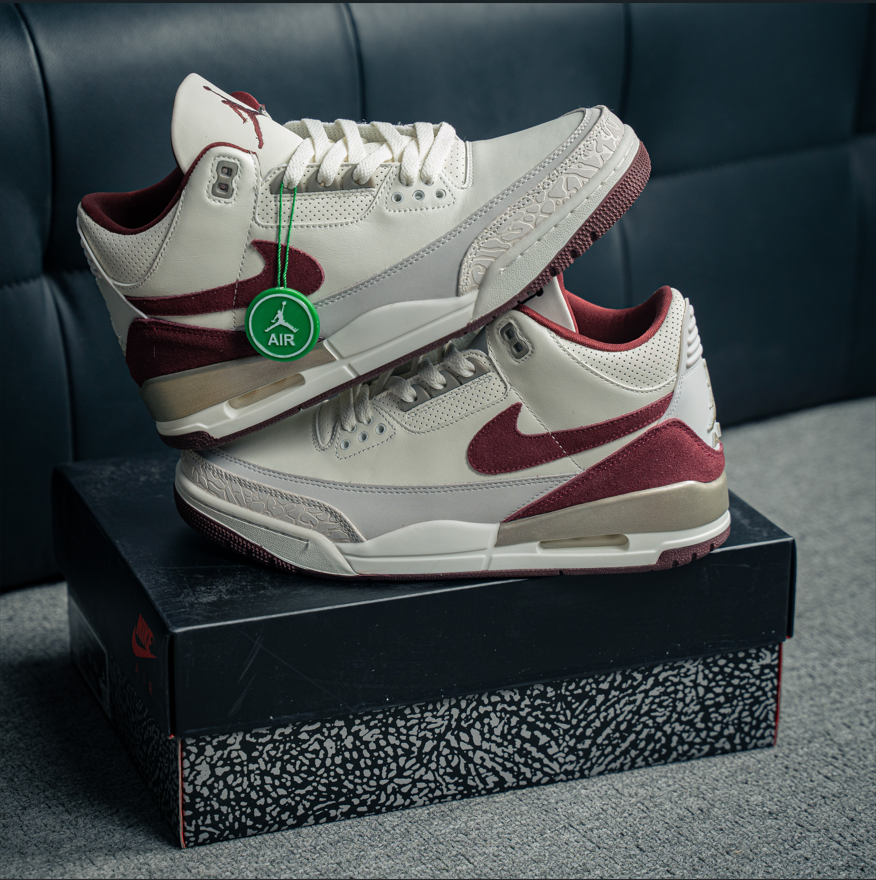 Air Jordan 3 (1:1)_img_1