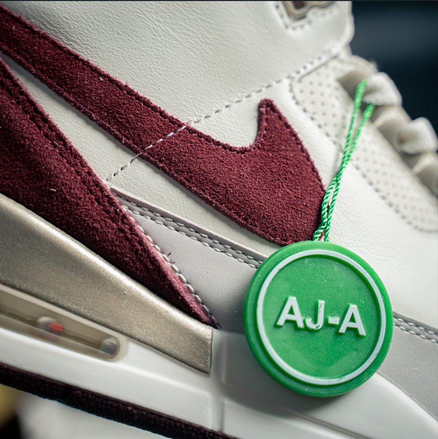 Air Jordan 3 (1:1)_img_2