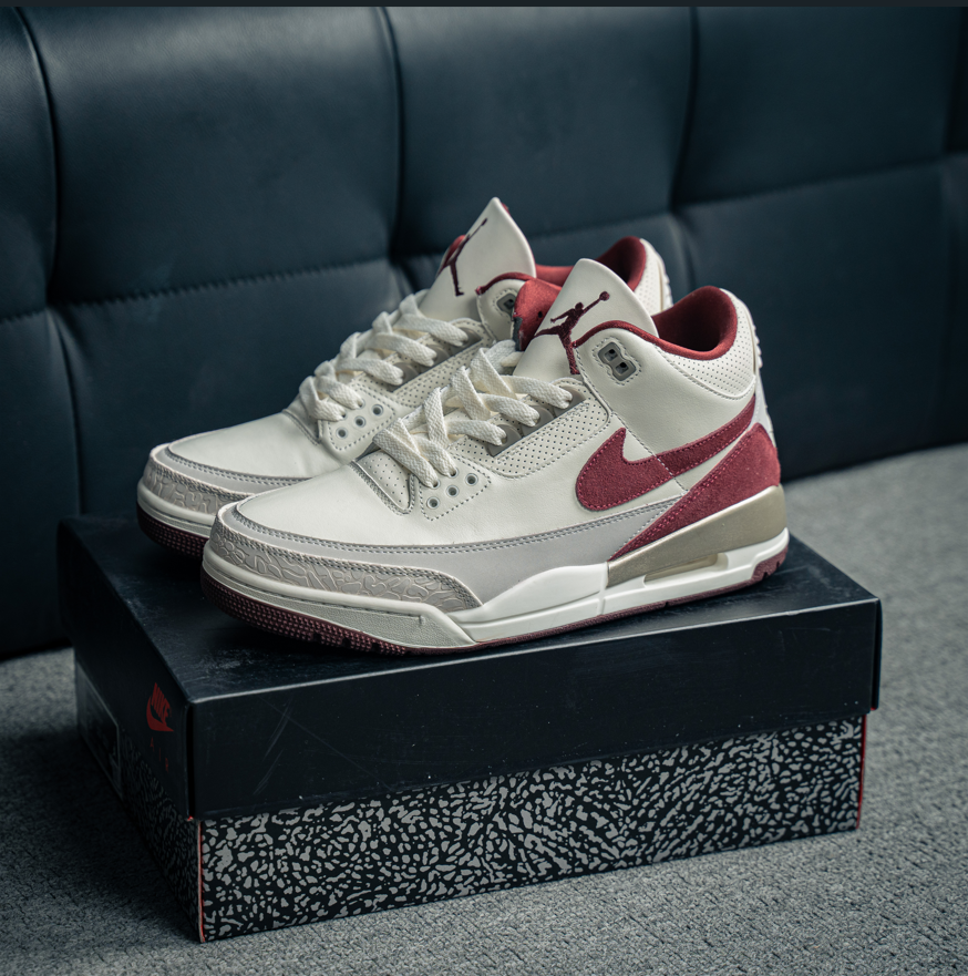 Air Jordan 3 (1:1)_img_3
