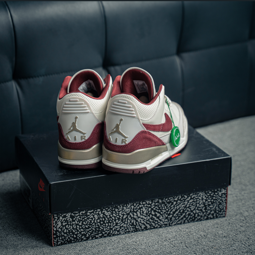 Air Jordan 3 (1:1)_img_4