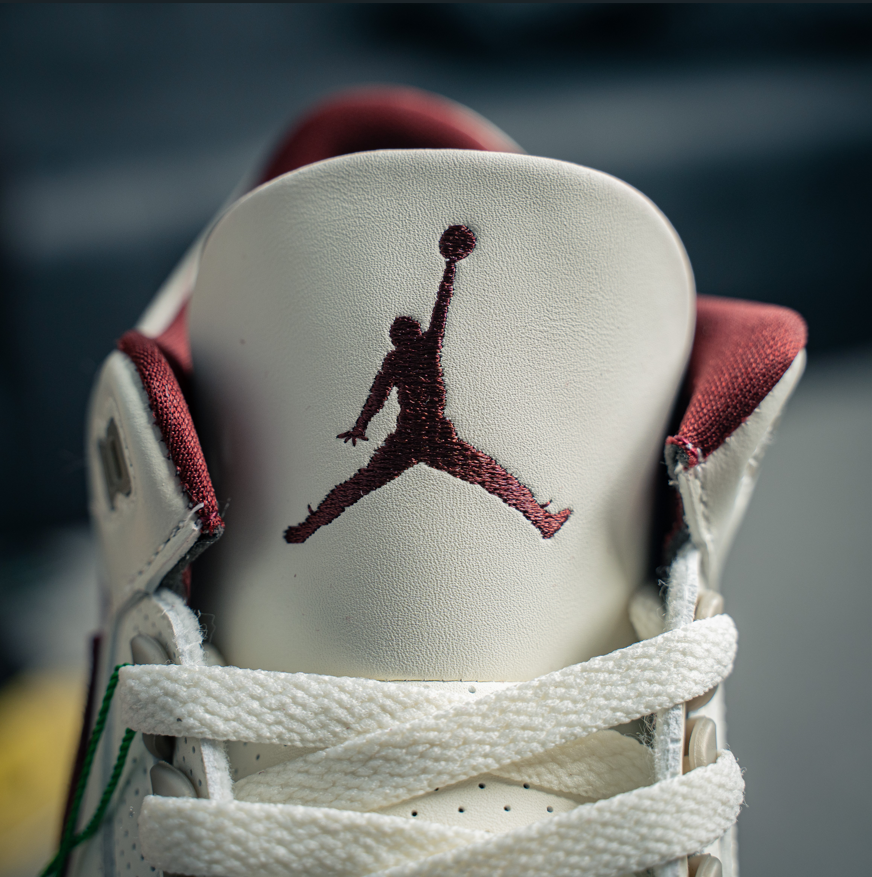 Air Jordan 3 (1:1)_img_5