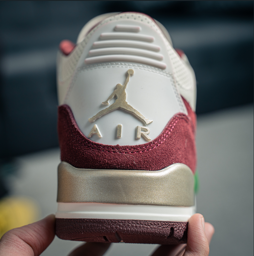 Air Jordan 3 (1:1)_img_6