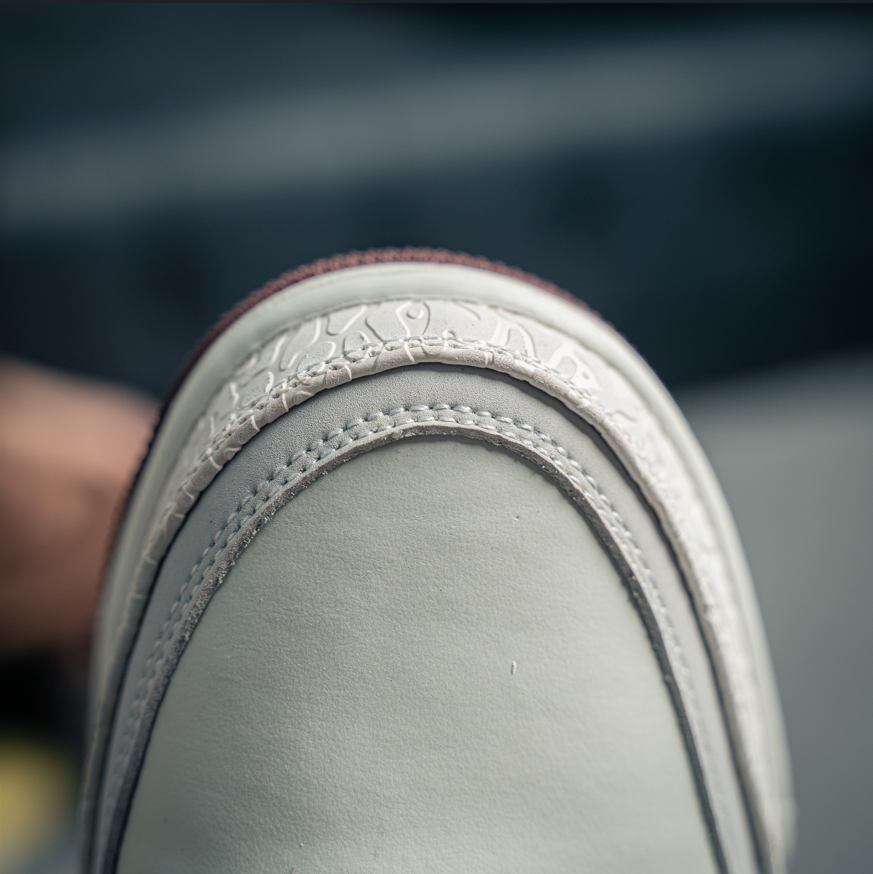 Air Jordan 3 (1:1)_img_7