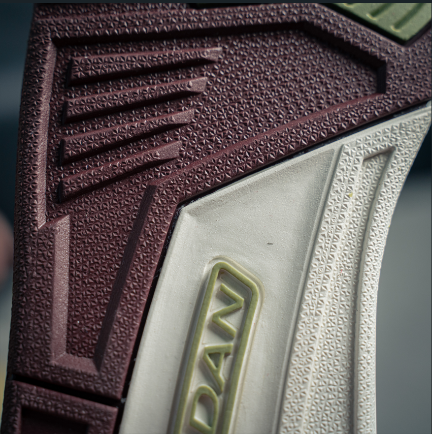 Air Jordan 3 (1:1)_img_8