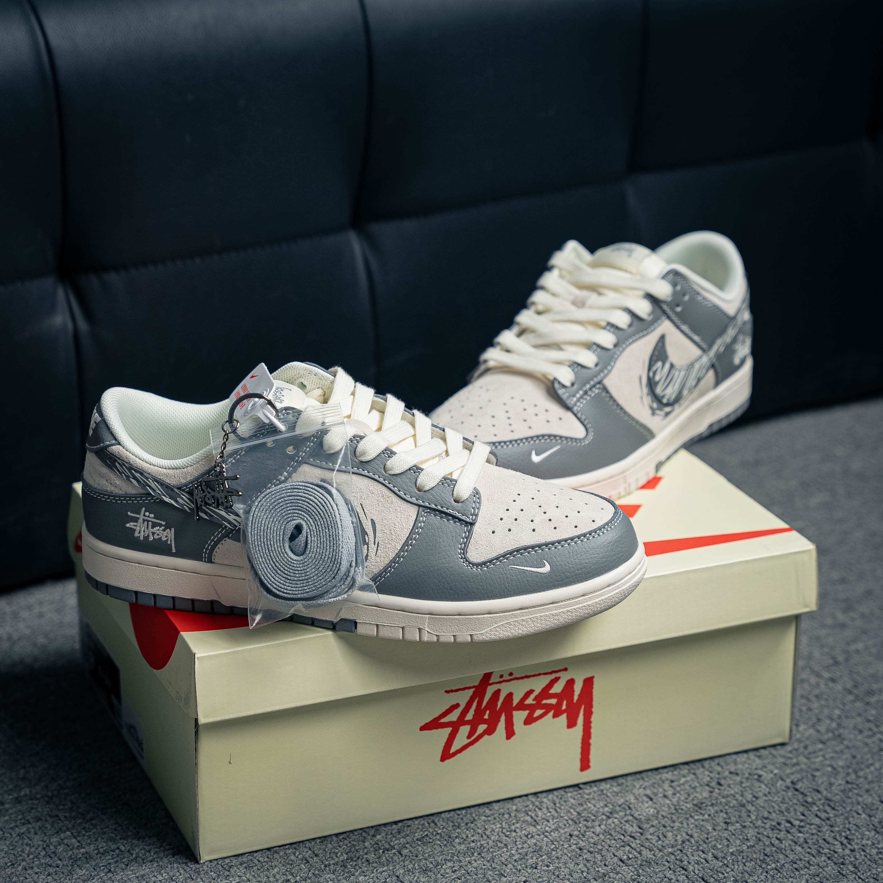 Nike Dunk Low (1:1)_img_0