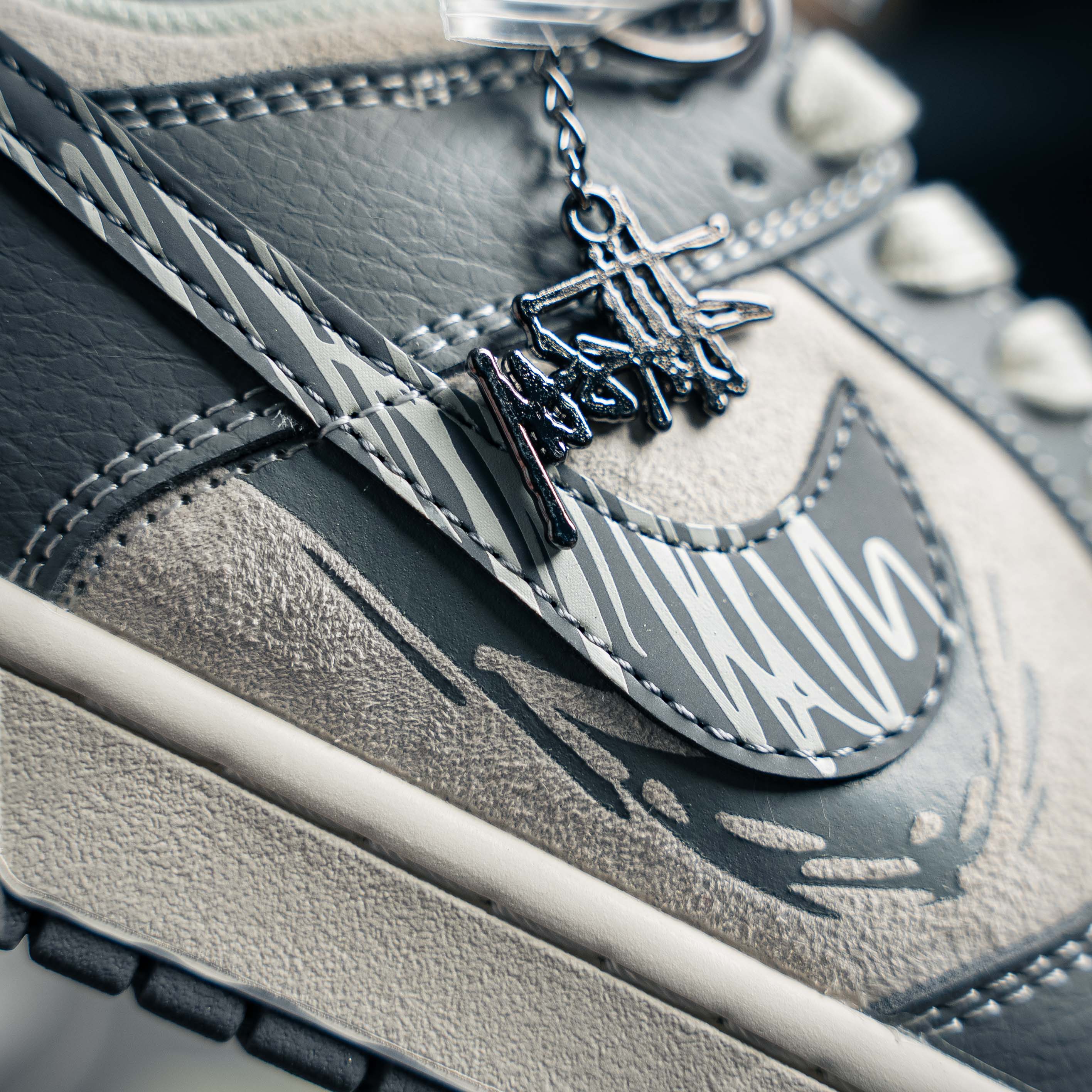 Nike Dunk Low (1:1)_img_2