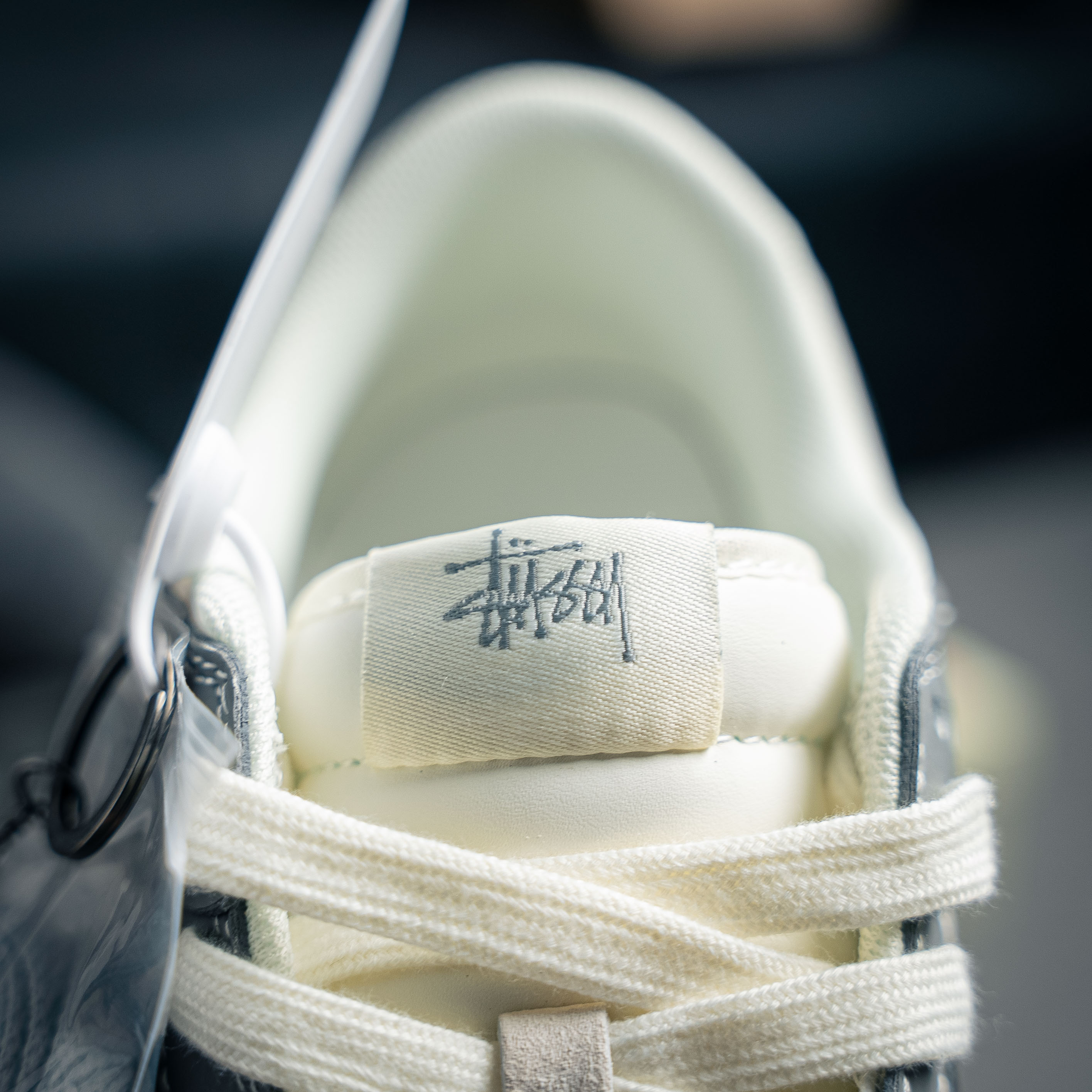 Nike Dunk Low (1:1)_img_5