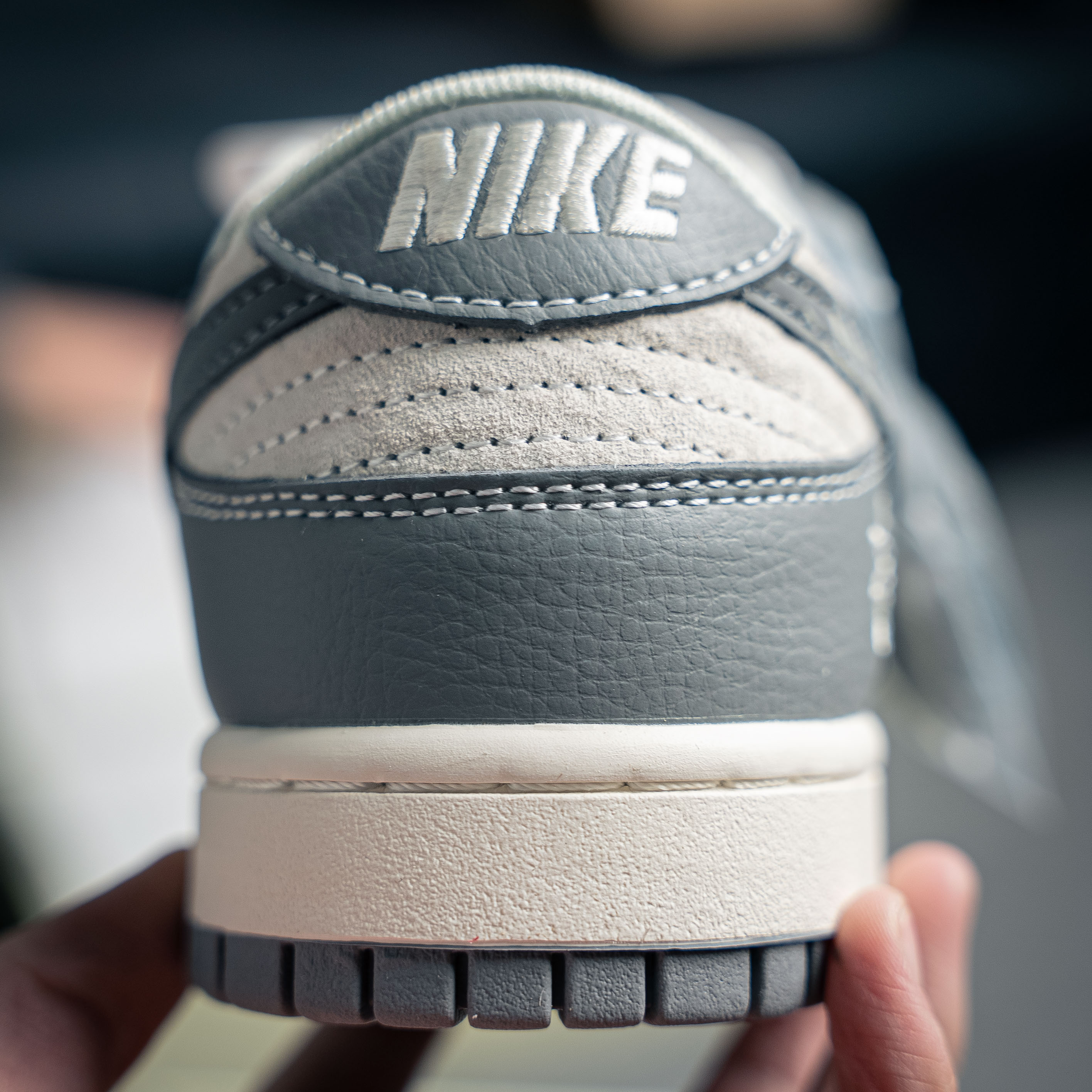 Nike Dunk Low (1:1)_img_6