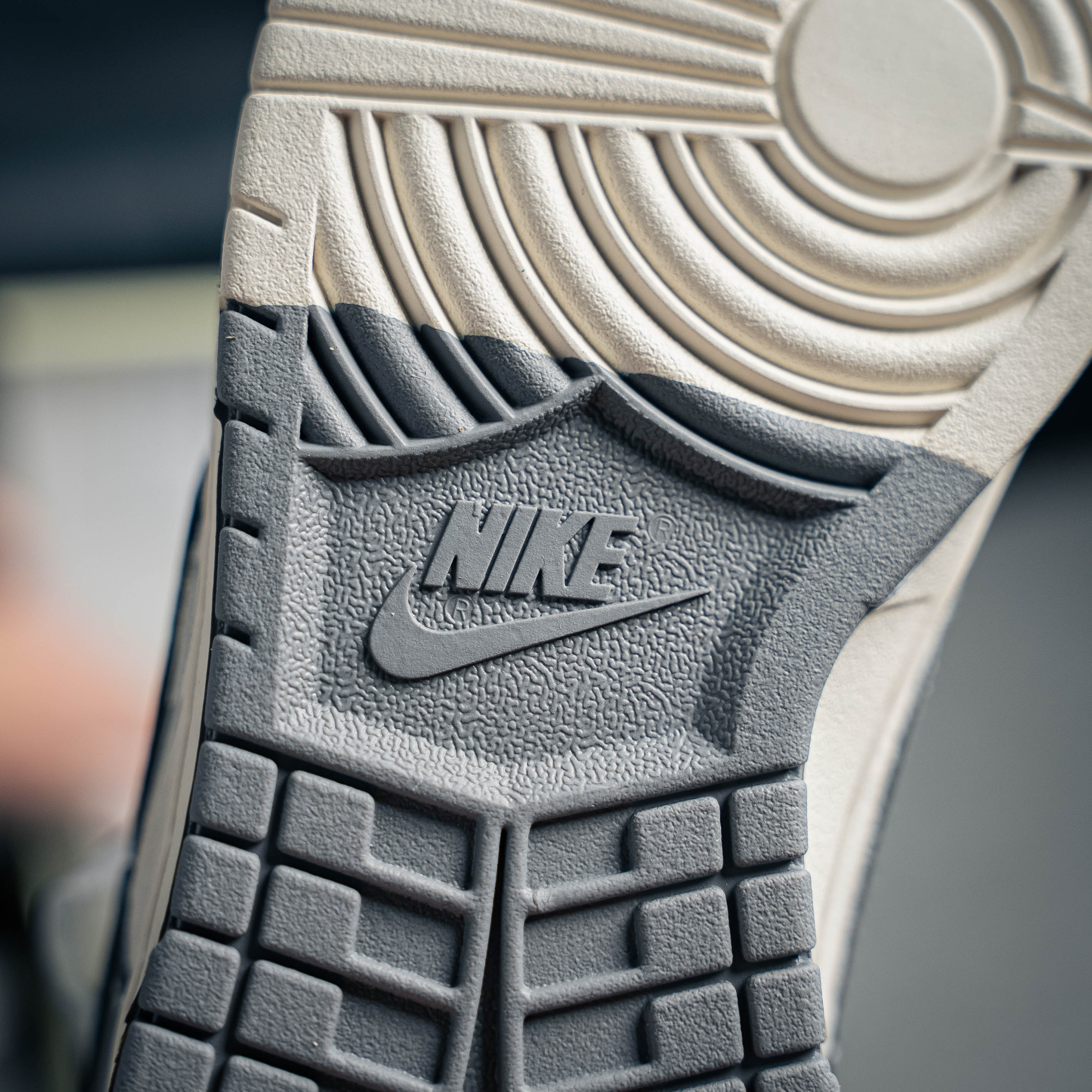 Nike Dunk Low (1:1)_img_8