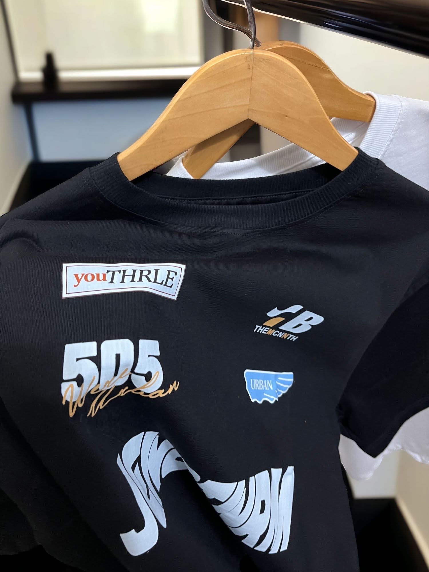 Jenoinrm Black oversized t-shirt_img_2