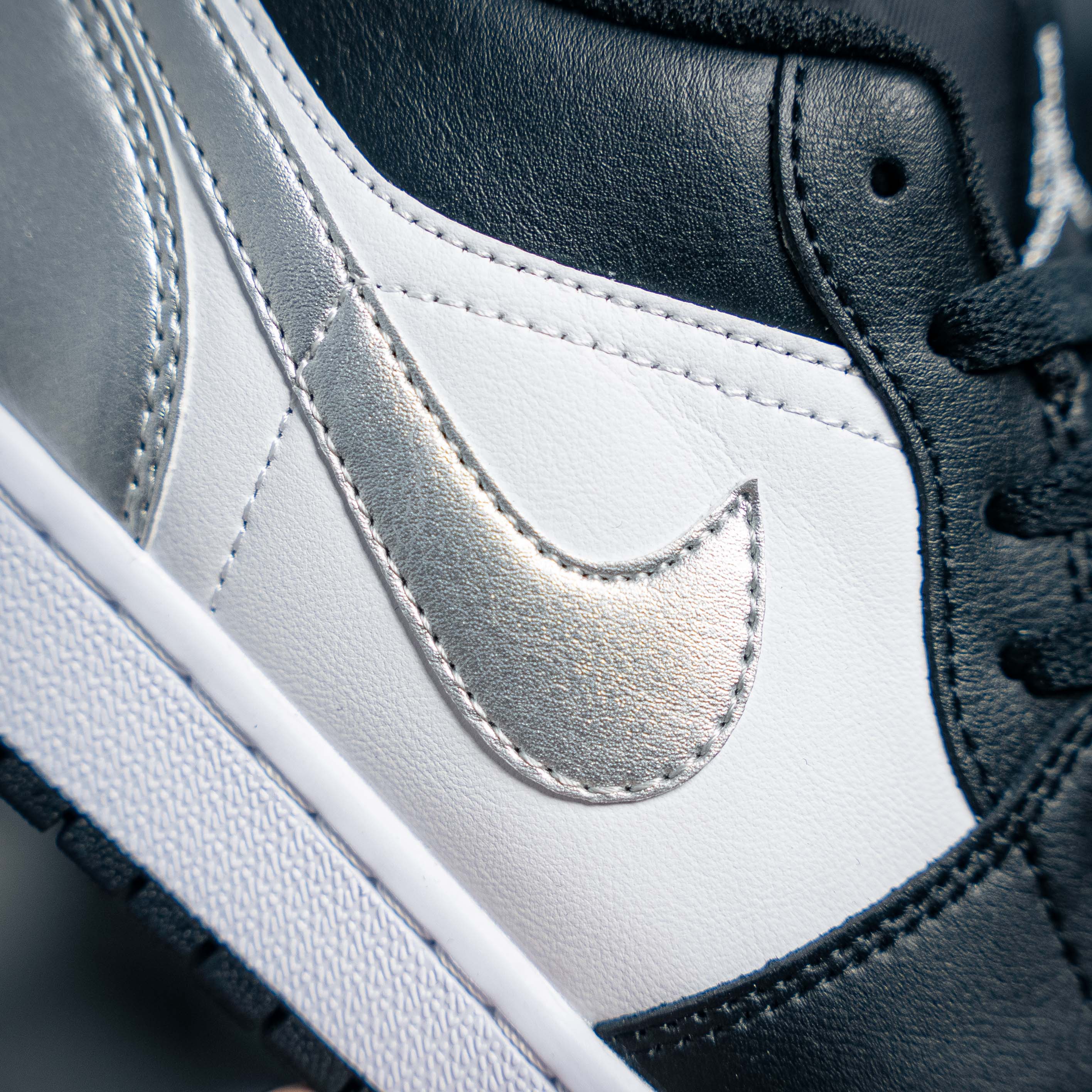 Air Jordan 1 Low (1:1)_img_1