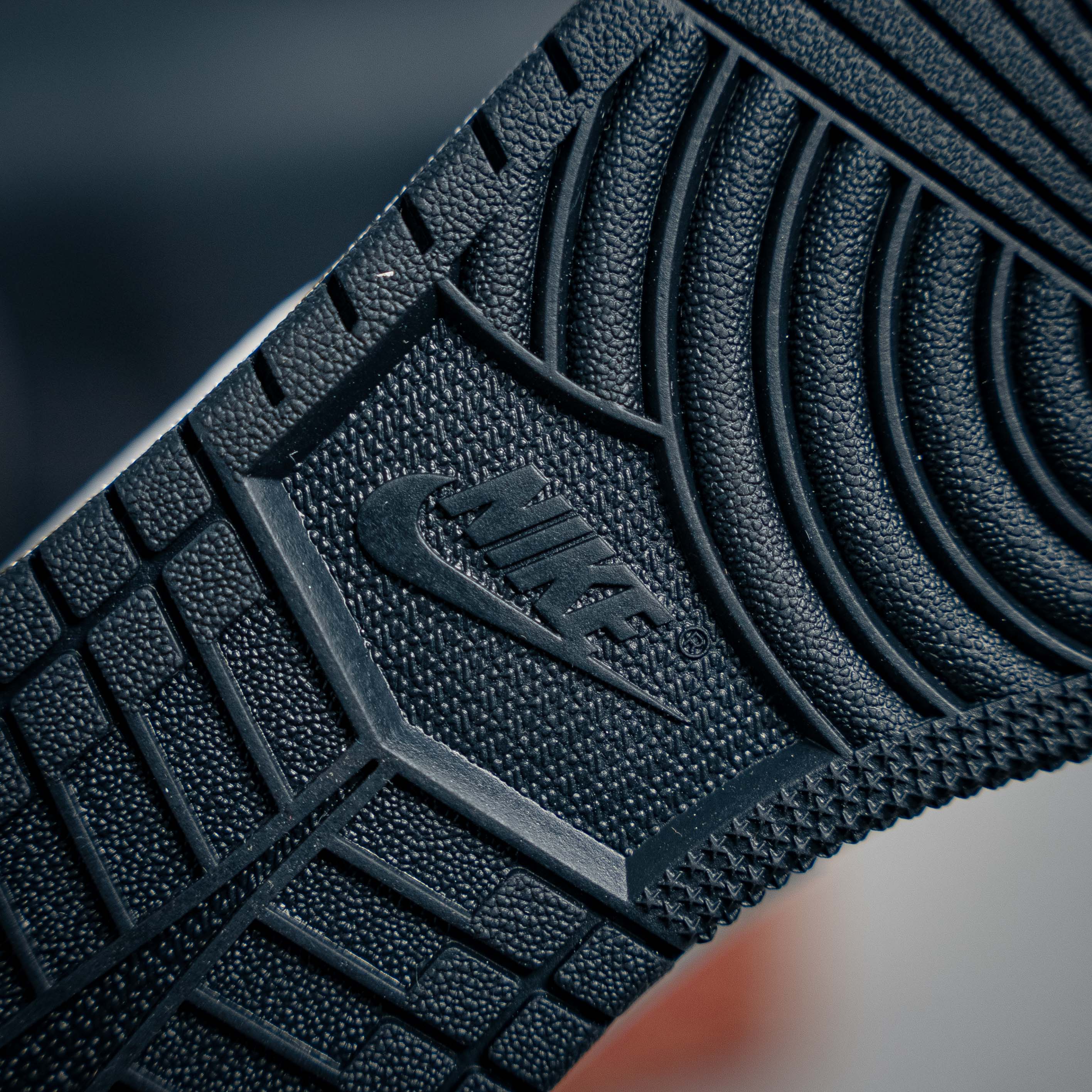 Air Jordan 1 Low (1:1)_img_7