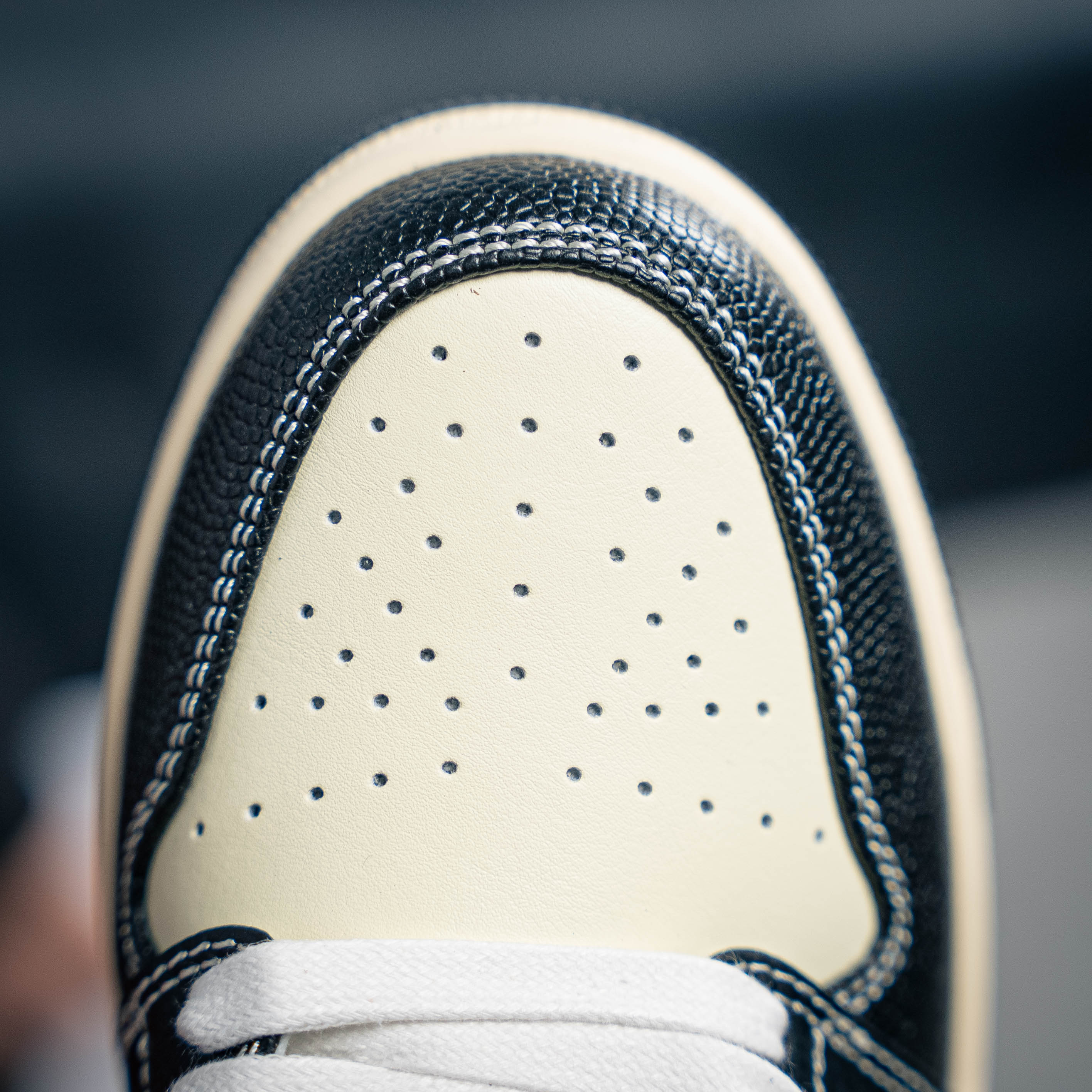 Air Jordan 1 Low (1:1)_img_5