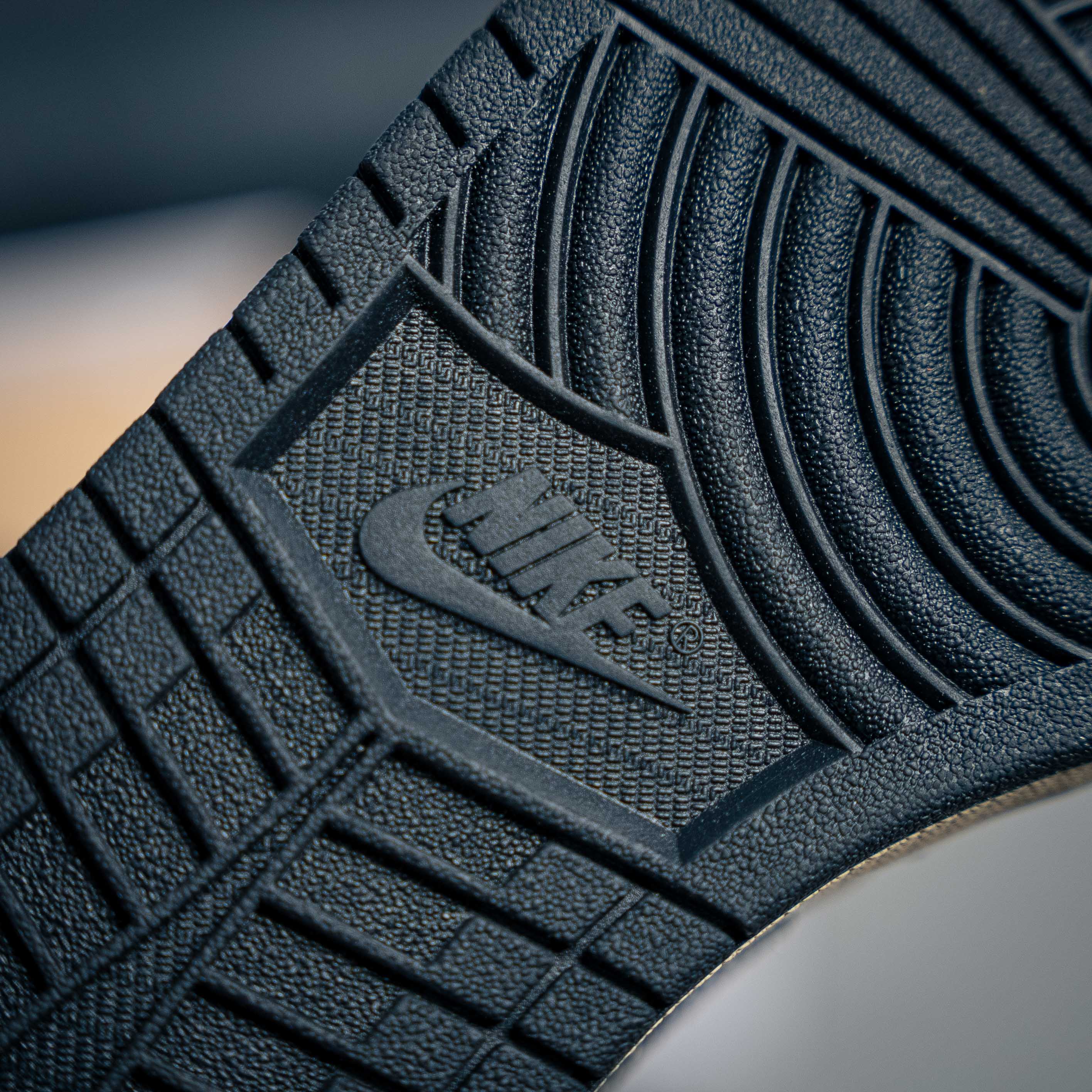 Air Jordan 1 Low (1:1)_img_6