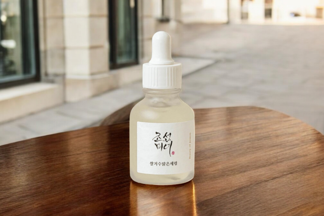 Beauty of Joseon Glow Deep Serum Rice + Arbutin 30ml_img_0